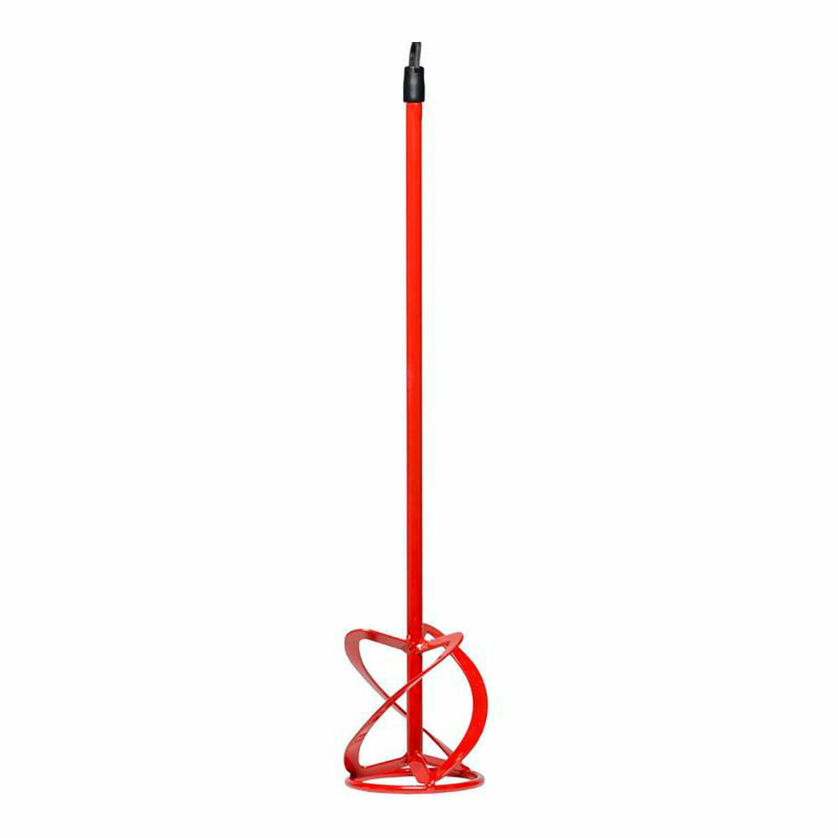 Varilla Rubi M-100 3H 76946 Metal Mezclador