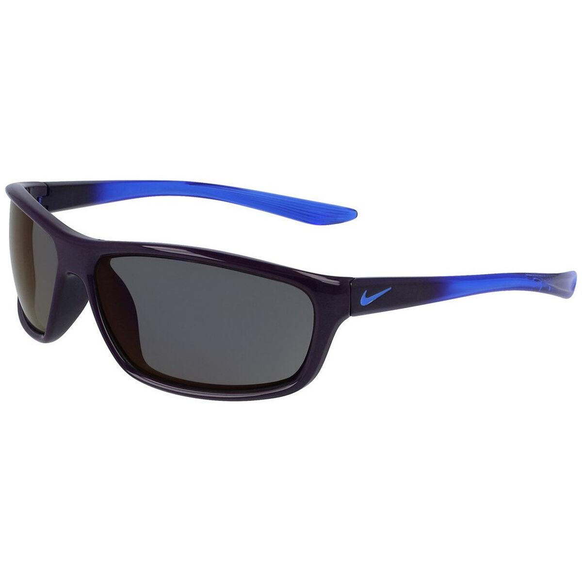 Gafas de Sol Infantiles Nike DASHEV1157525 ø 58 mm