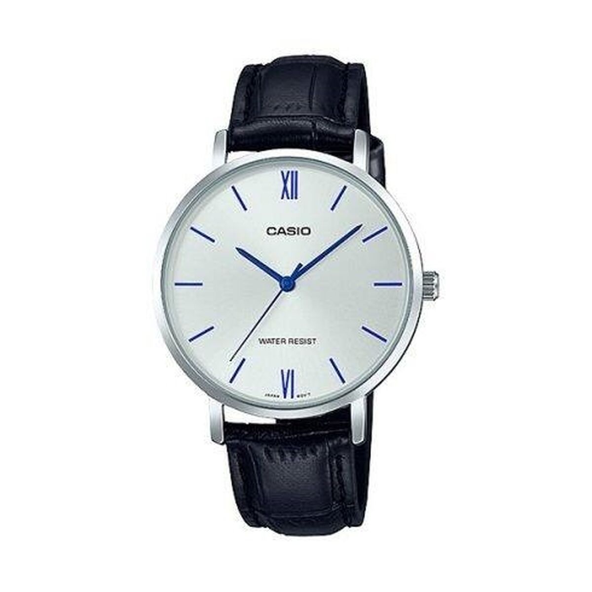 Reloj Mujer Casio COLLECTION (Ø 34 mm)