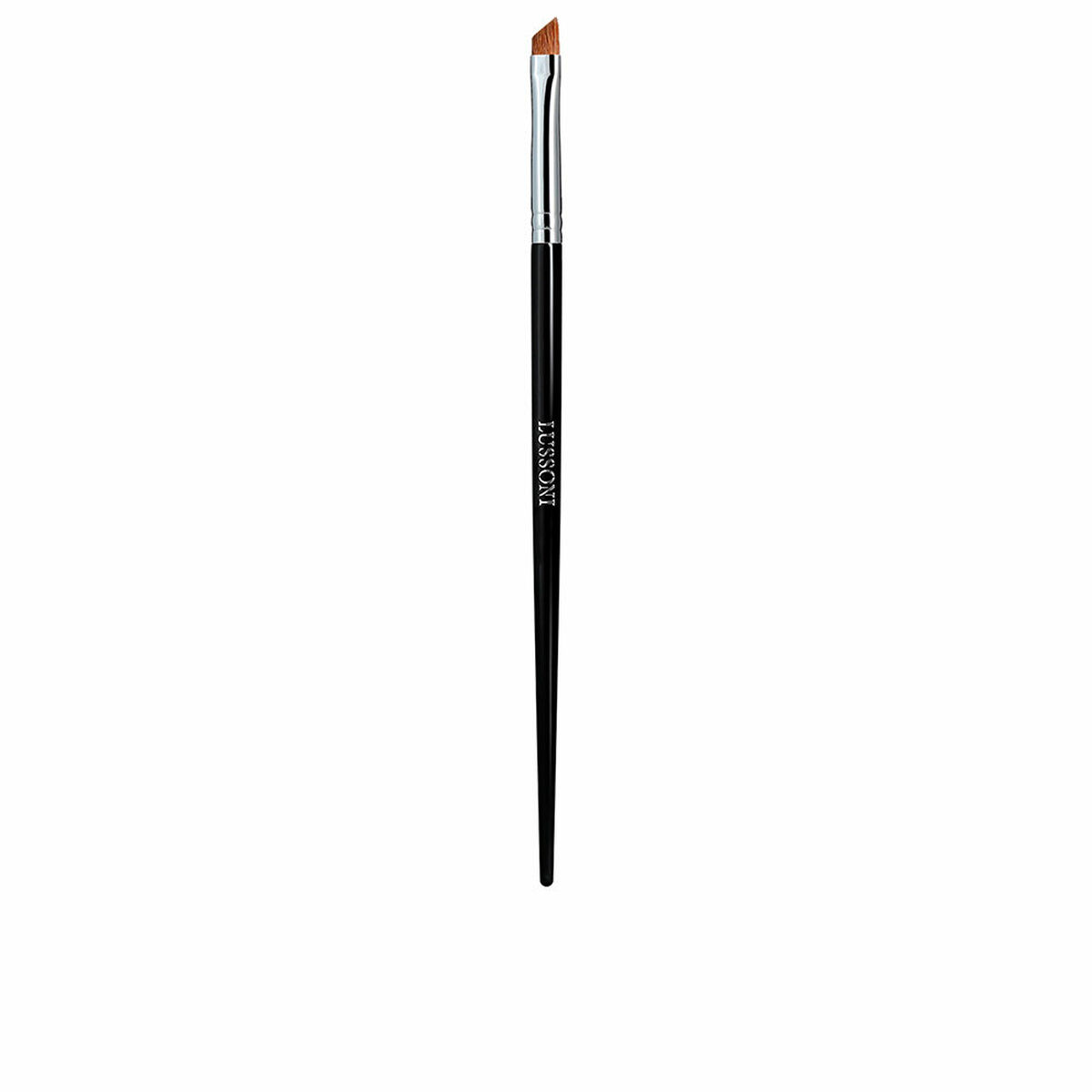 Cepillo para Cejas Lussoni Lussoni Pro En ángulo (1 unidad)