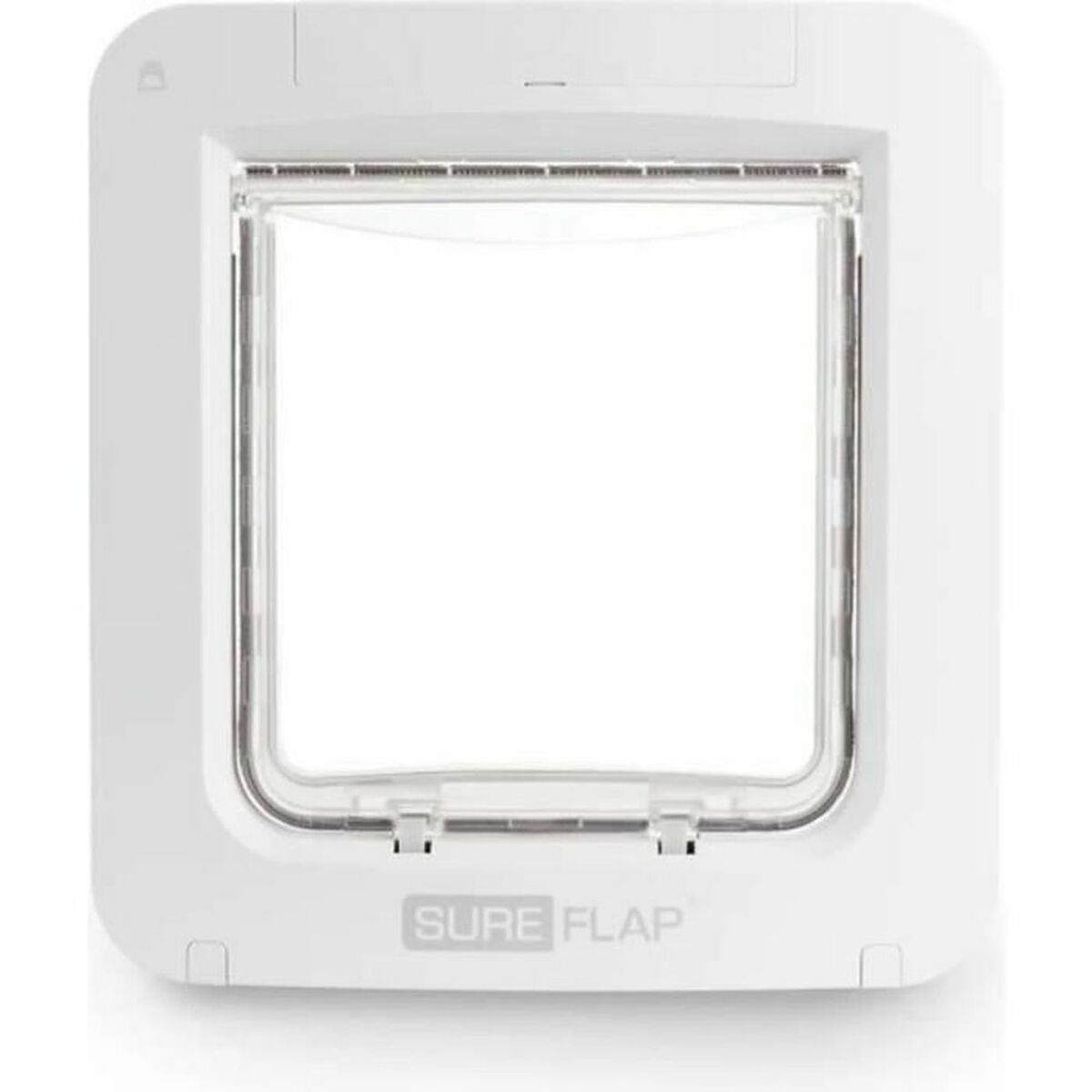 Solapa para Gatera SureFlap chip 70955