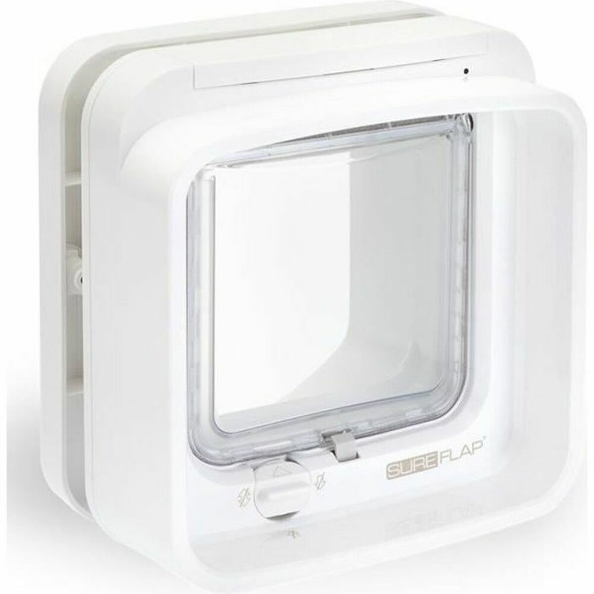 Solapa para Gatera SureFlap Chip 70941