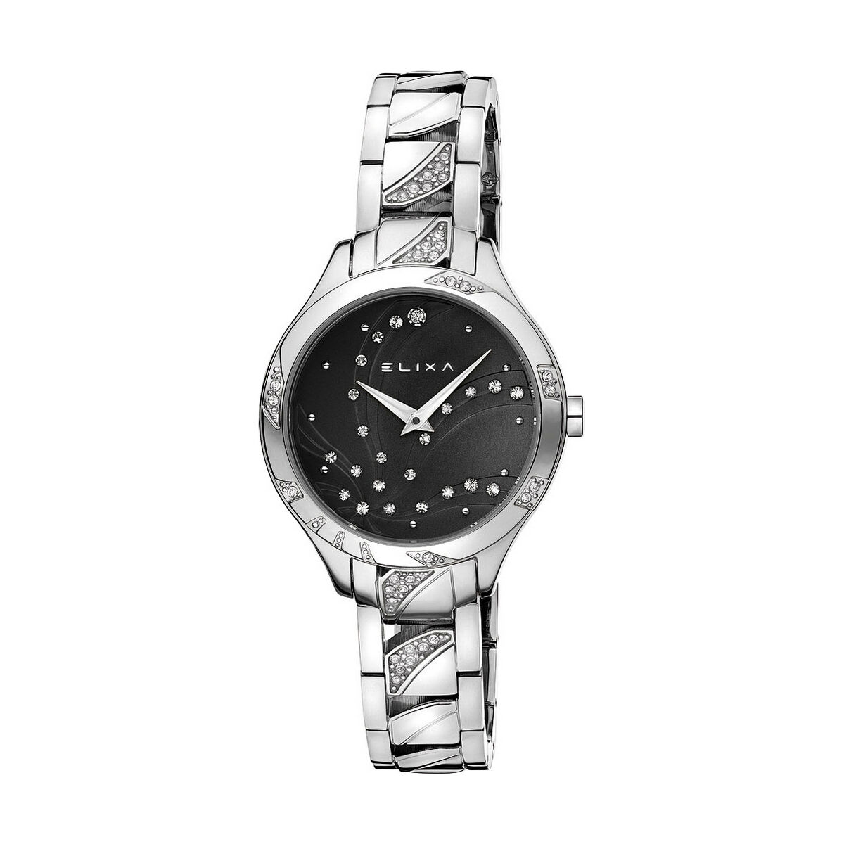 Reloj Mujer Elixa (Ø 30 mm)