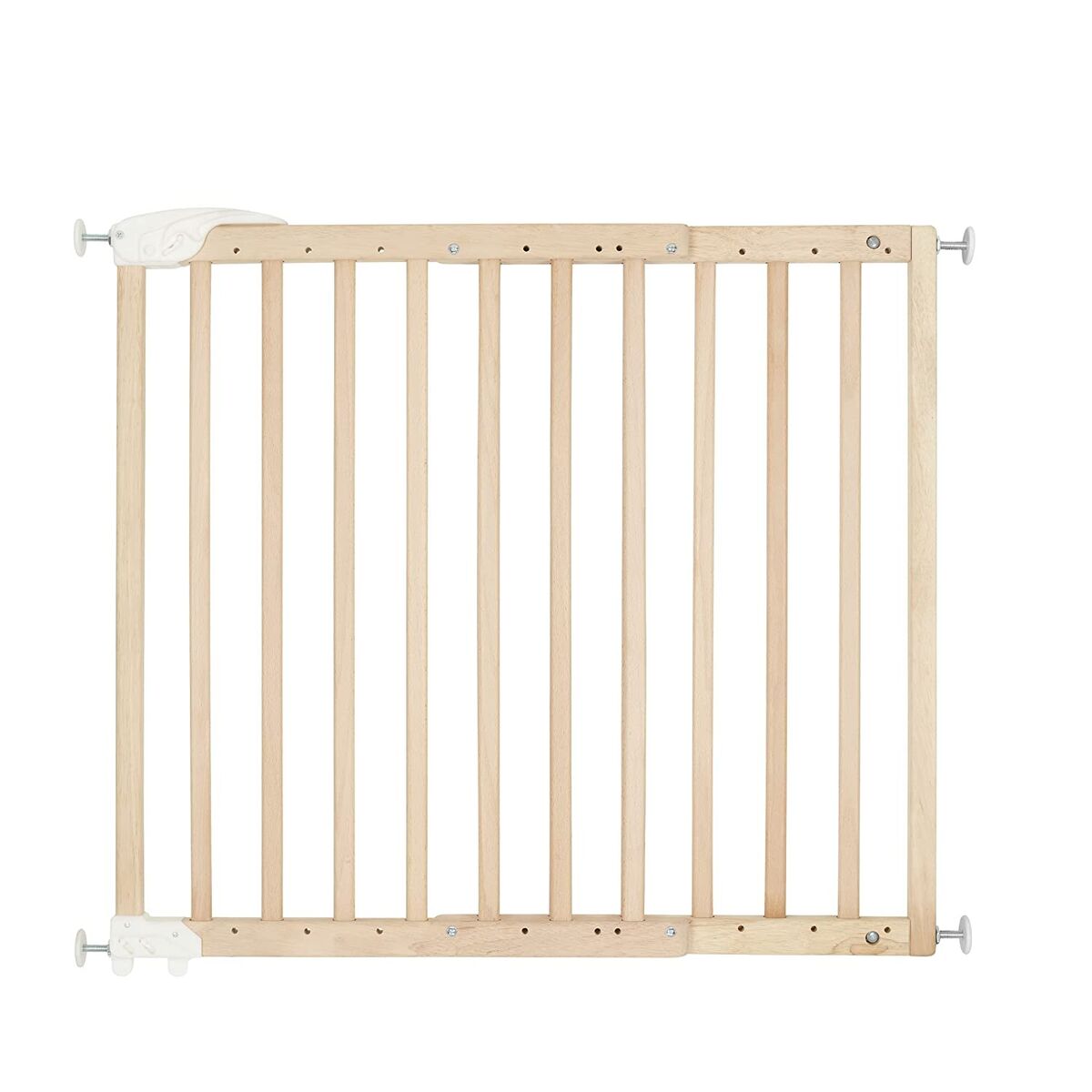 Barrera de seguridad Badabulle 106 cm 63,5 cm