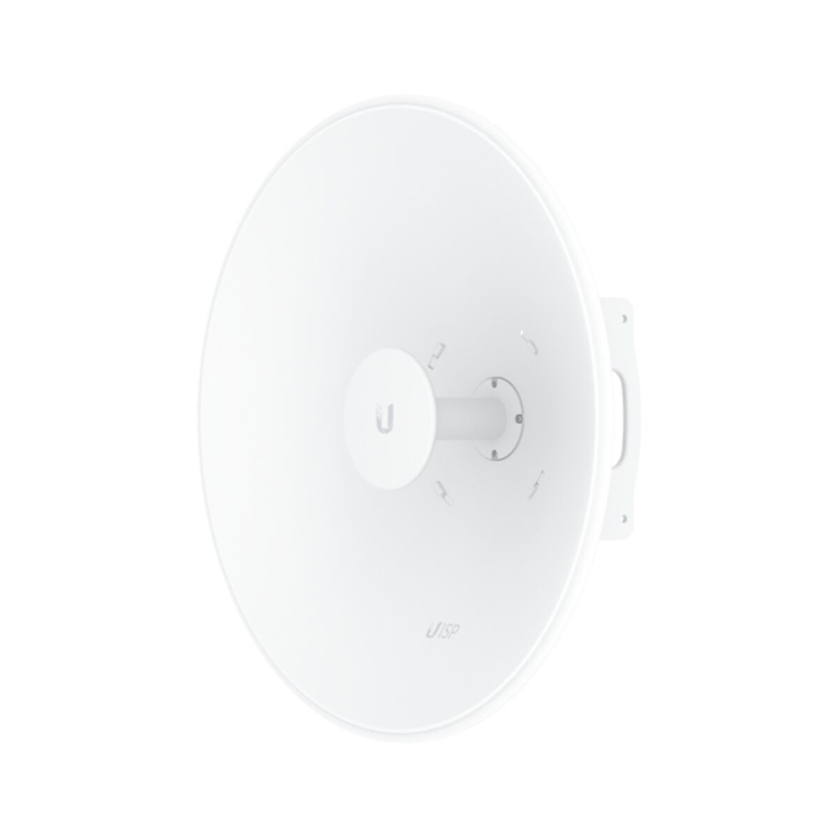 Antena Wifi UBIQUITI UISP-DISH