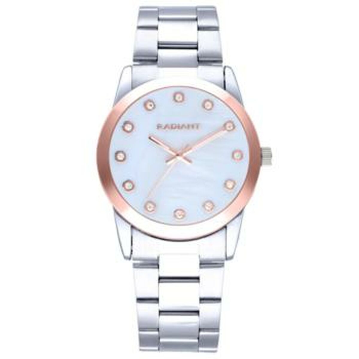 Reloj Mujer Radiant (Ø 34,5 mm)