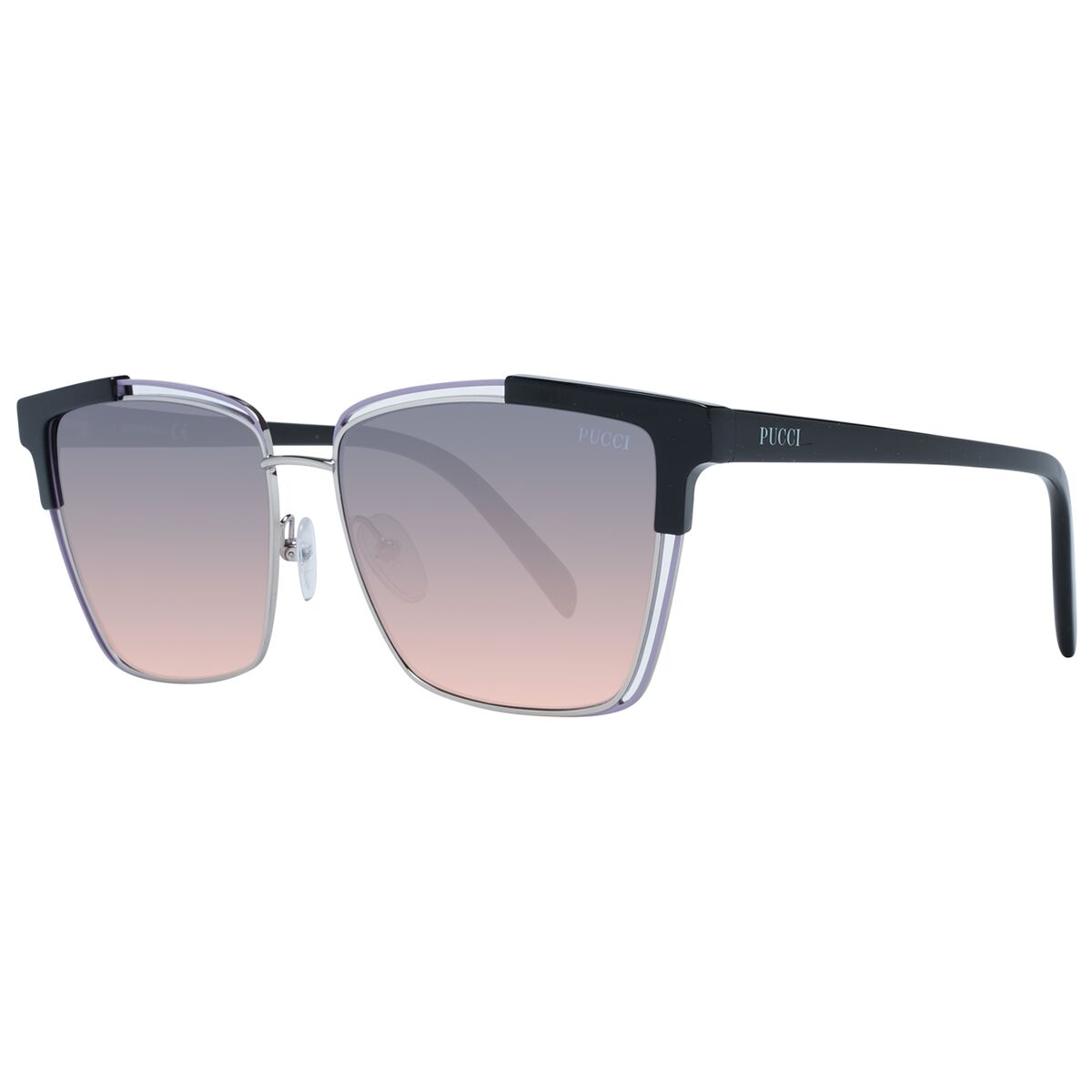 Gafas de Sol Mujer Emilio Pucci EP0171 5705B
