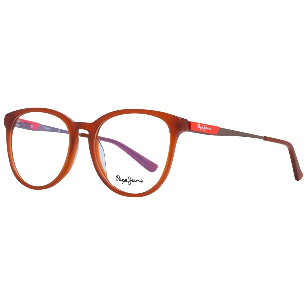 Montura de Gafas Mujer Pepe Jeans PJ3362 50C3