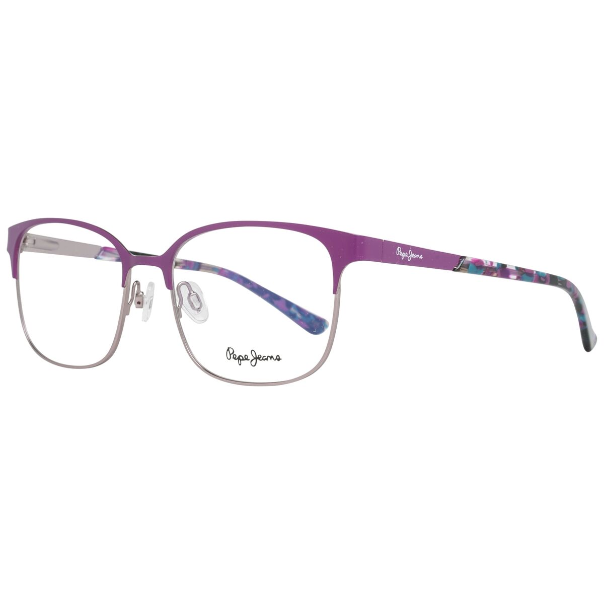 Montura de Gafas Mujer Pepe Jeans PJ1301 53C2