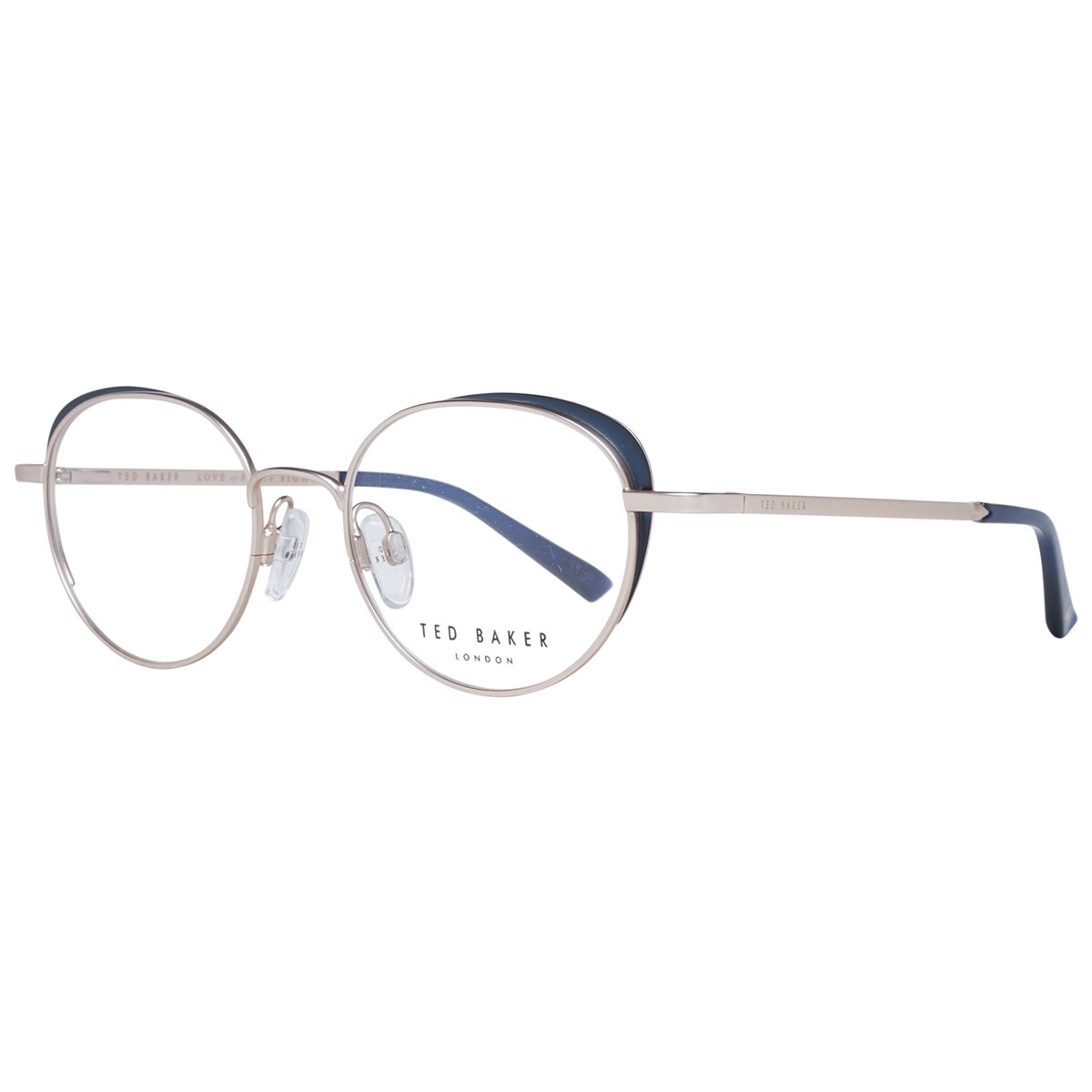Montura de Gafas Mujer Ted Baker TB2274 48689