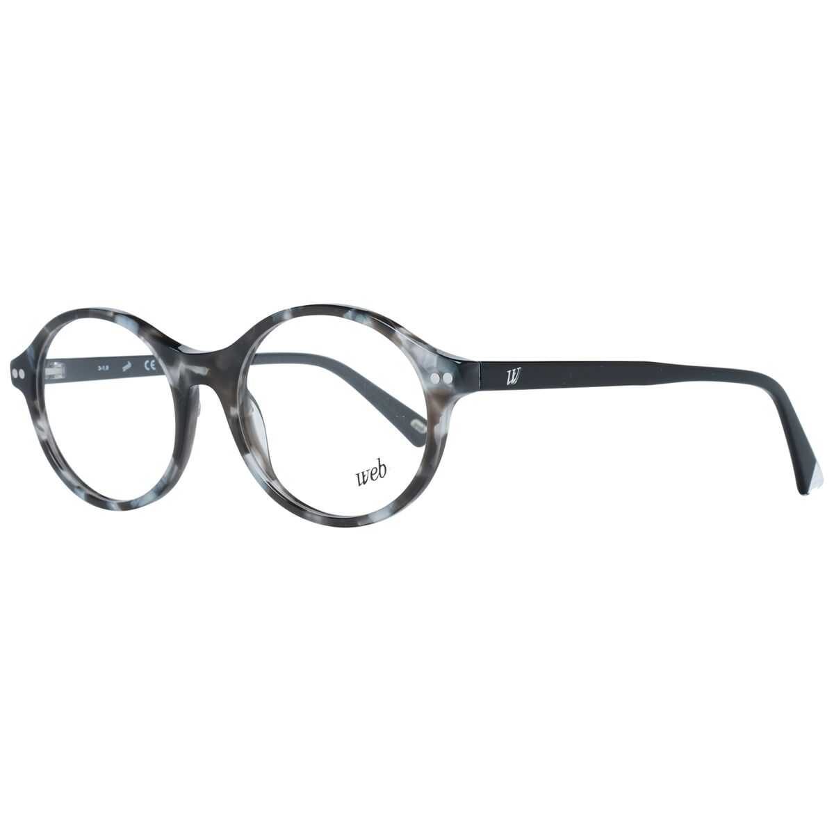 Montura de Gafas Mujer Web Eyewear WE5306 52005