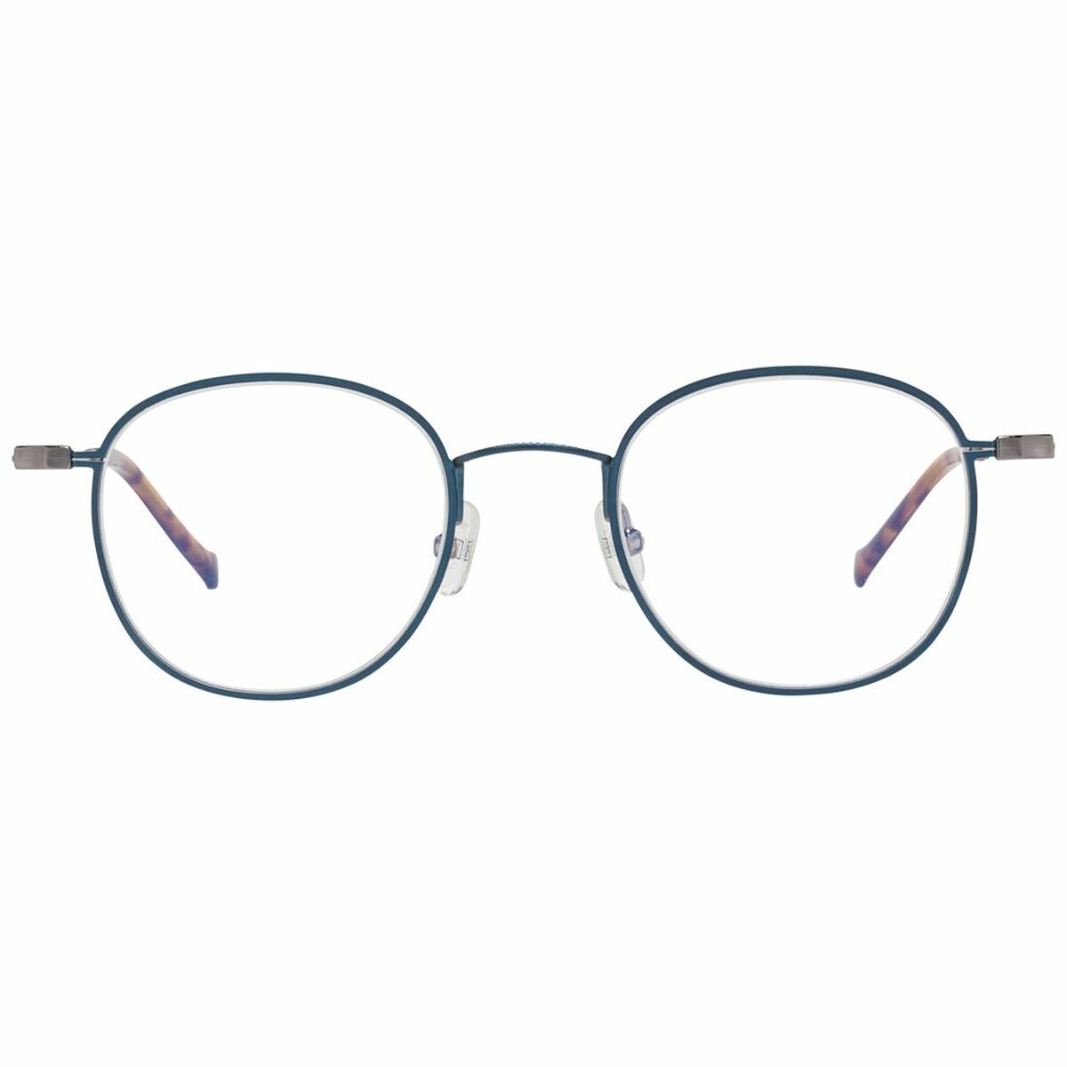 Montura de Gafas Hombre Hackett London HEB242 48600