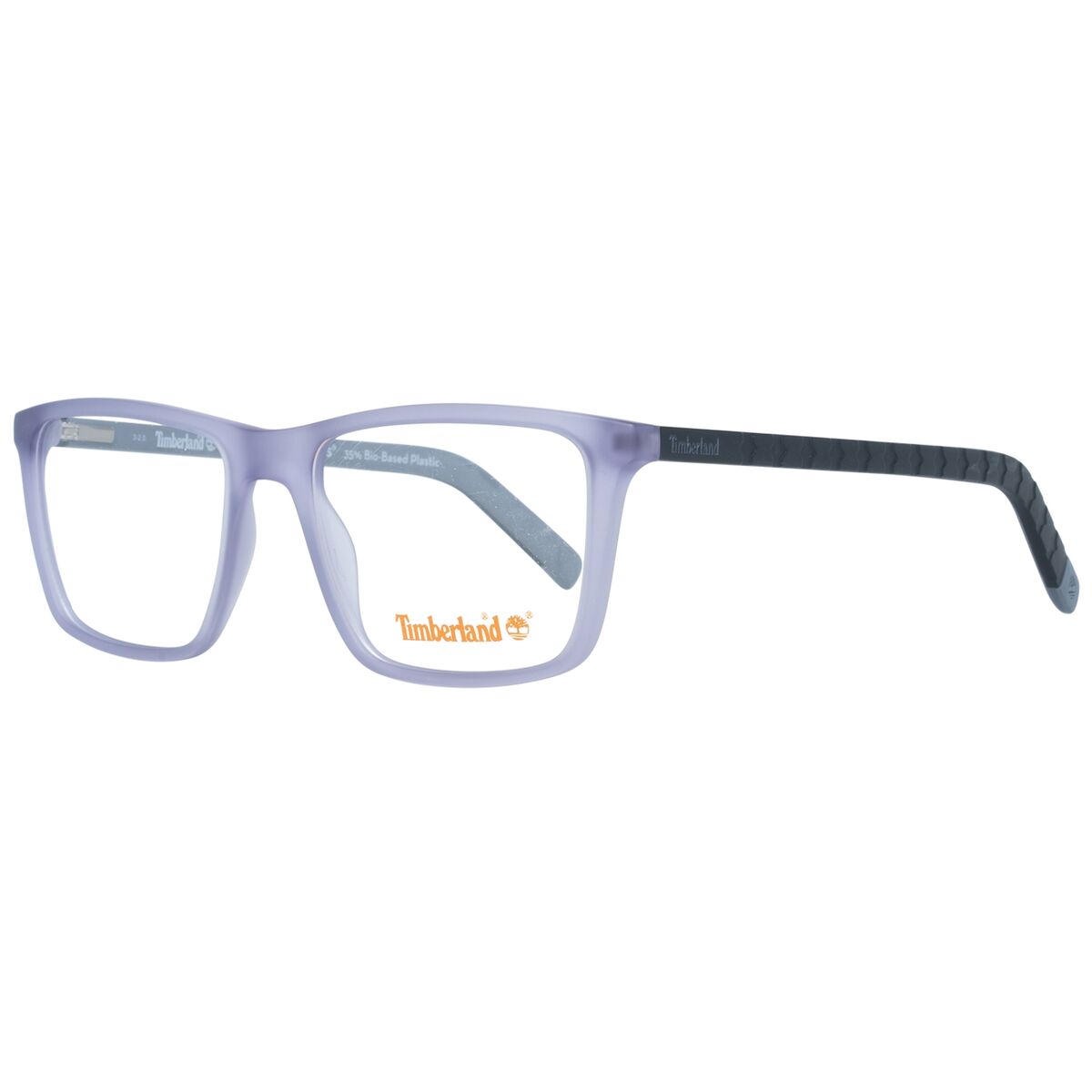 Montura de Gafas Hombre Timberland TB1680 54020