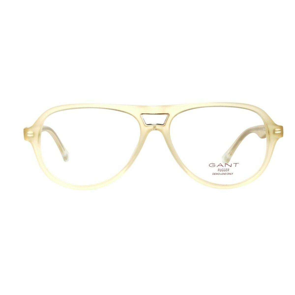 Montura de Gafas Hombre Gant GRA099 54L06