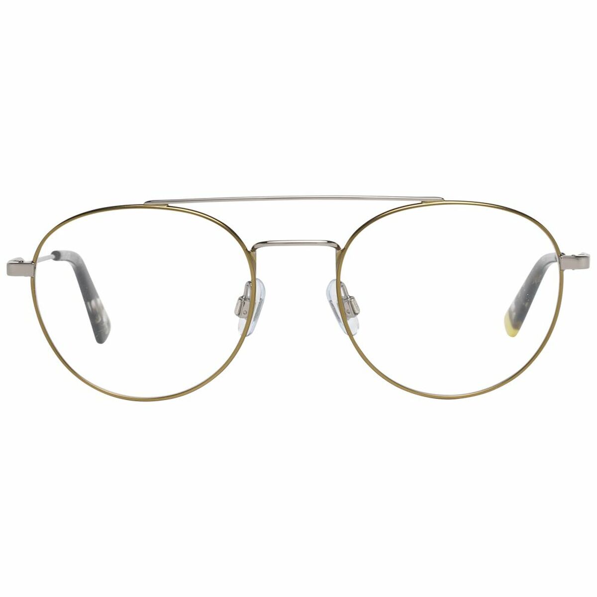 Montura de Gafas Hombre Web Eyewear WE5271 51008