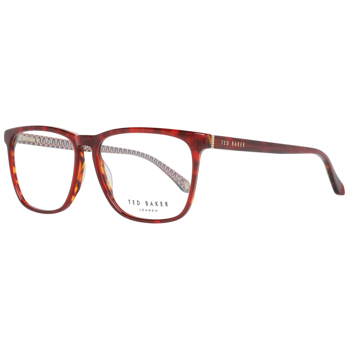 Montura de Gafas Hombre Ted Baker TB8208 54259