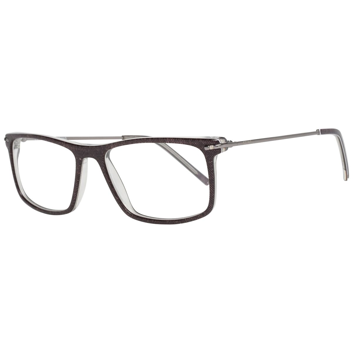 Montura de Gafas Hombre Sting VST038 520AT6