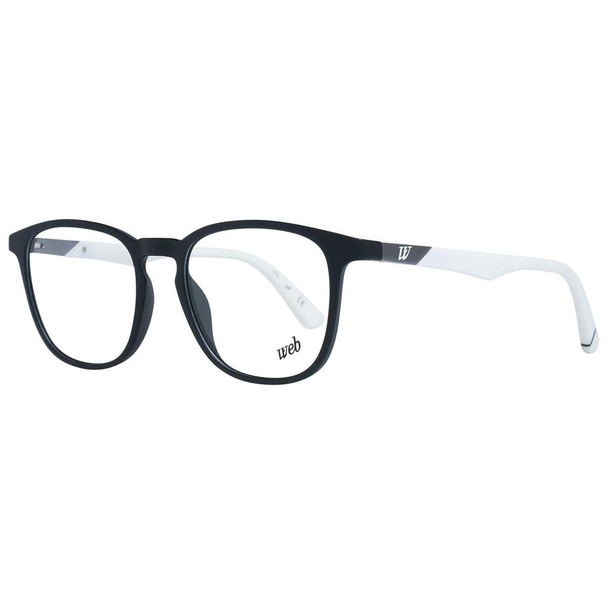 Montura de Gafas Hombre Web Eyewear WE5327 52005