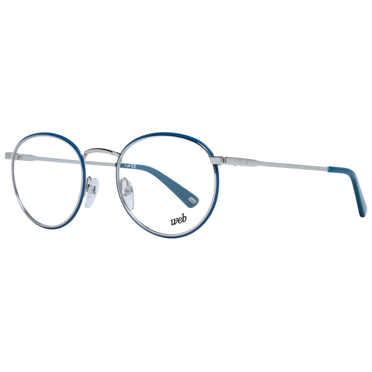 Montura de Gafas Hombre Web Eyewear WE5367 51016