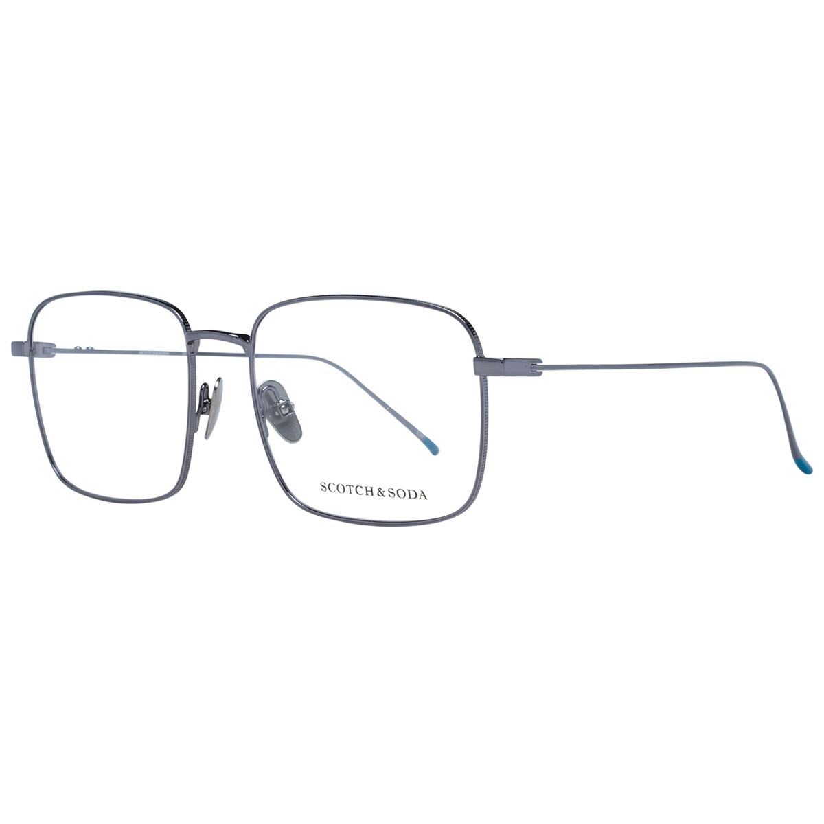 Montura de Gafas Hombre Scotch & Soda SS2007 53992