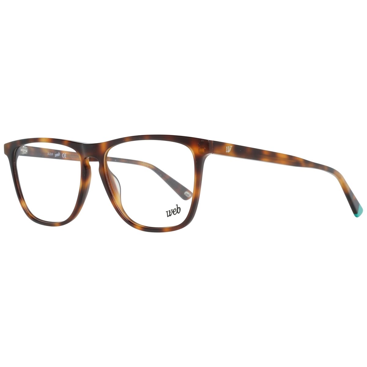 Montura de Gafas Hombre Web Eyewear WE5286 5552A