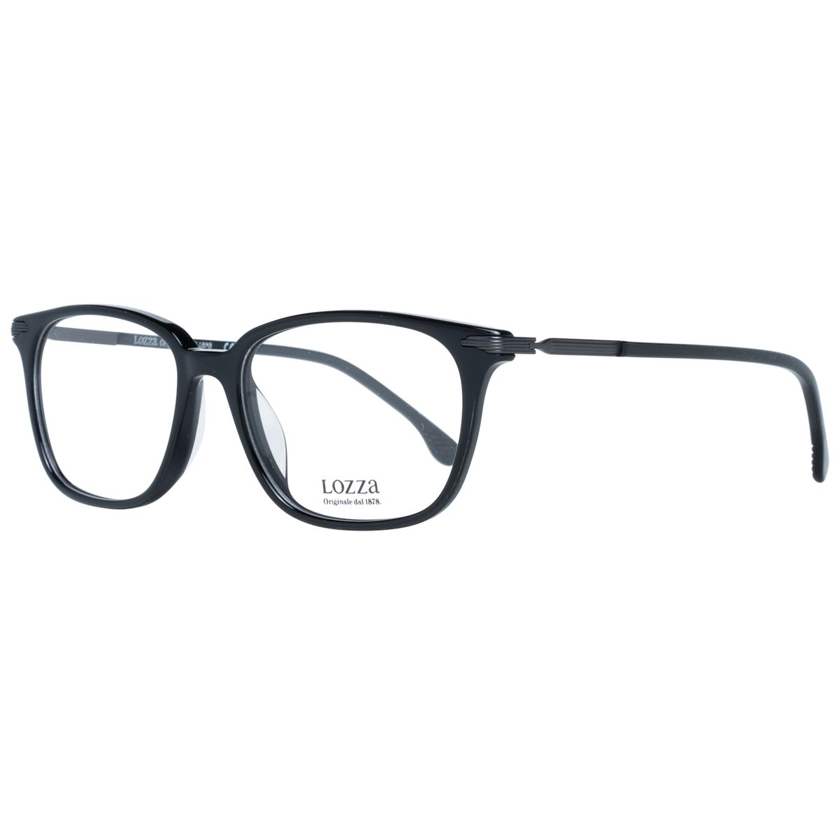Montura de Gafas Hombre Lozza VL4089 510700