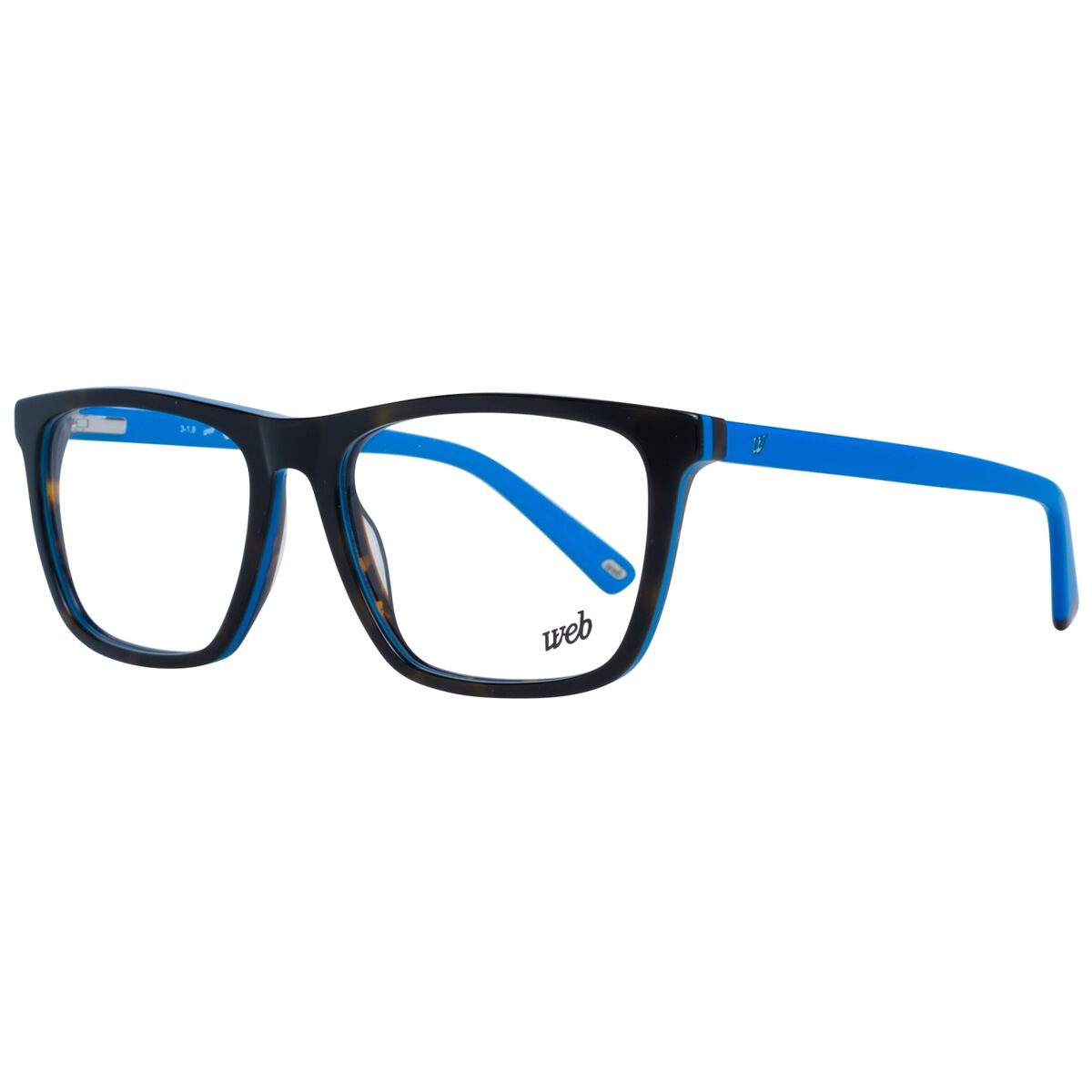 Montura de Gafas Hombre Web Eyewear WE5261 54A56