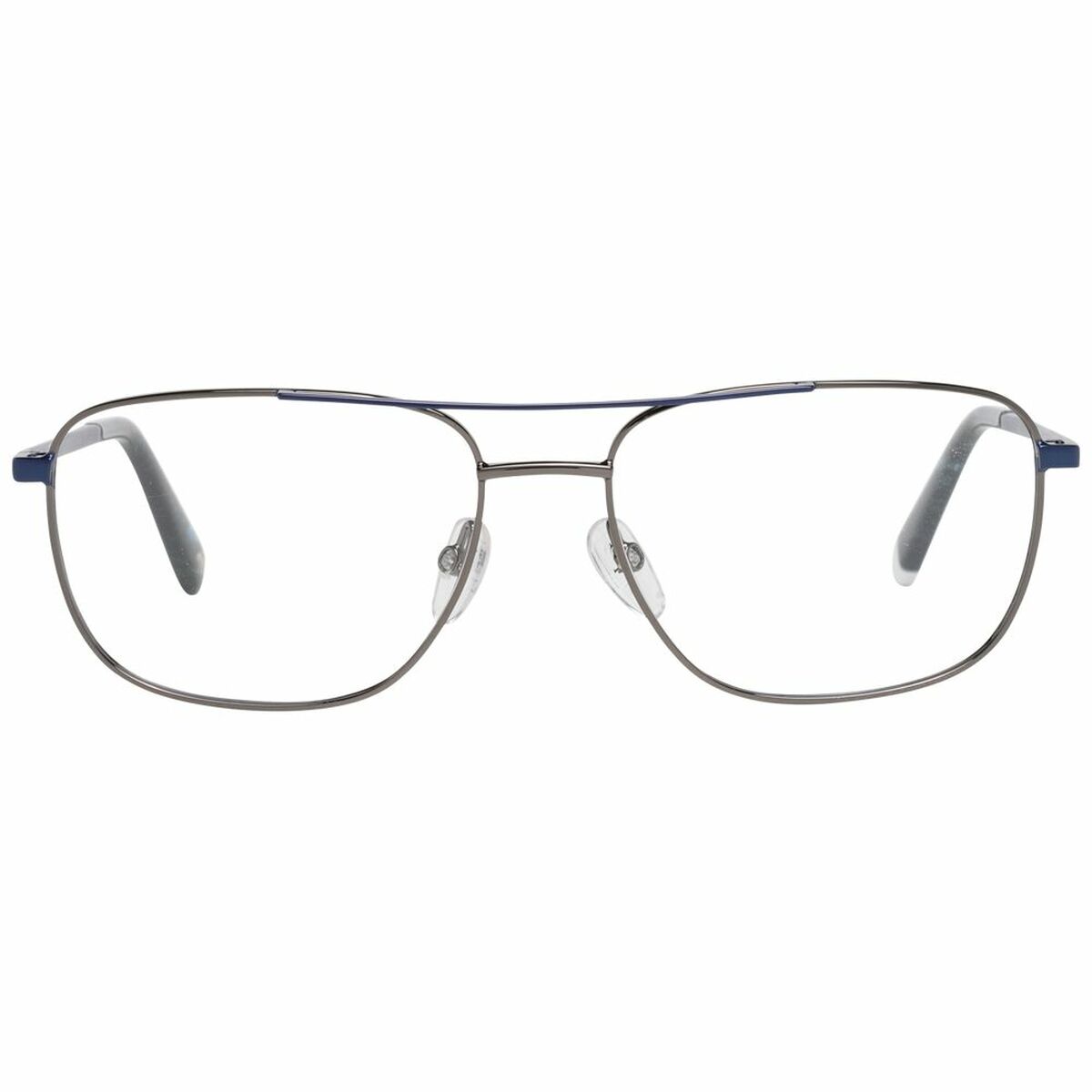 Montura de Gafas Hombre Web Eyewear WE5318 55008