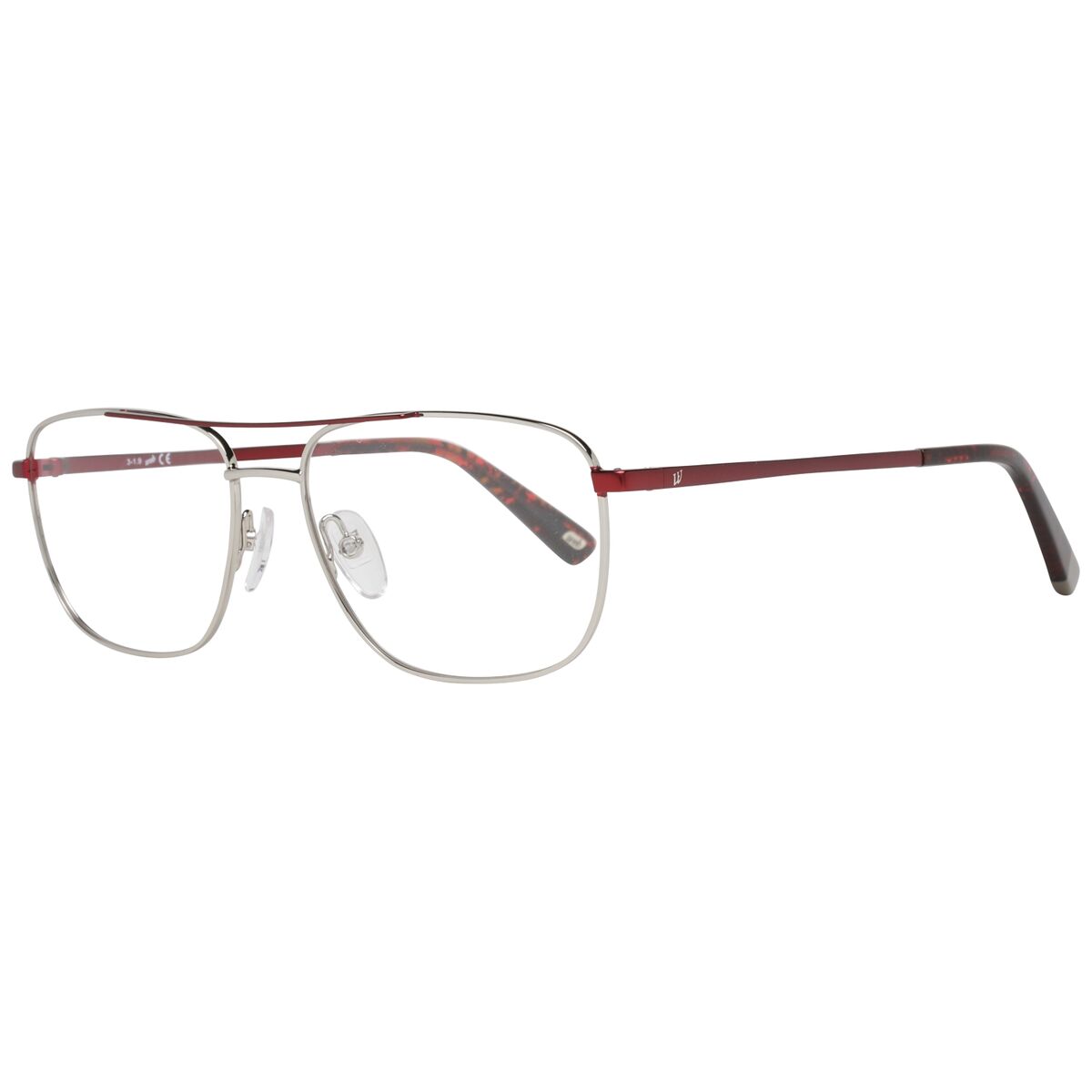 Montura de Gafas Hombre Web Eyewear WE5318 55016