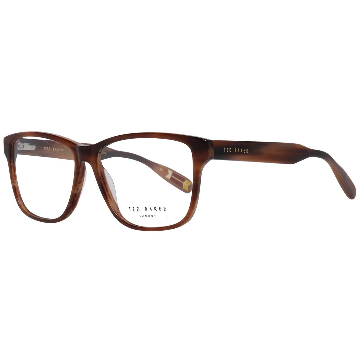 Montura de Gafas Hombre Ted Baker TB8232 56151
