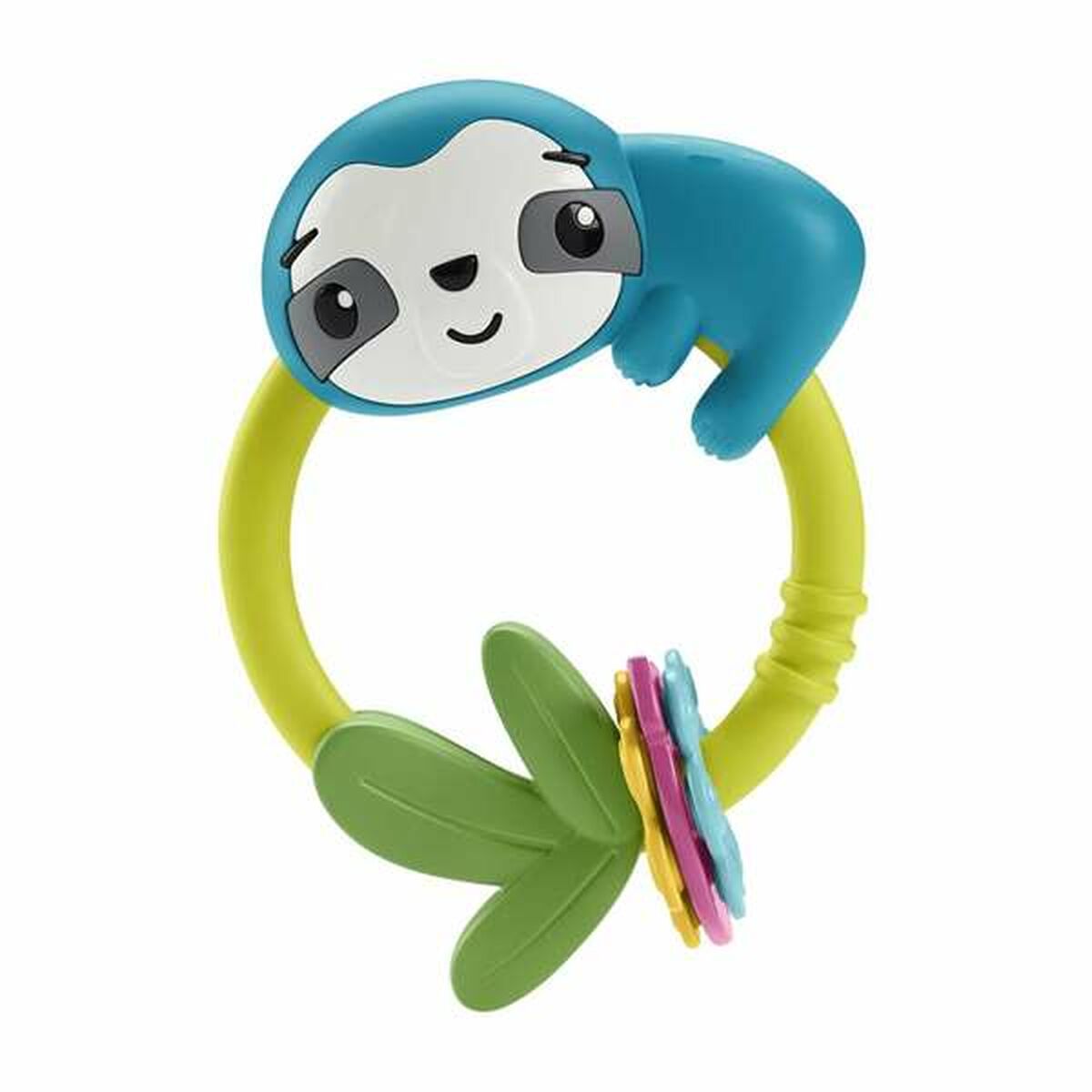Juguete de bebé Fisher-Price Animales