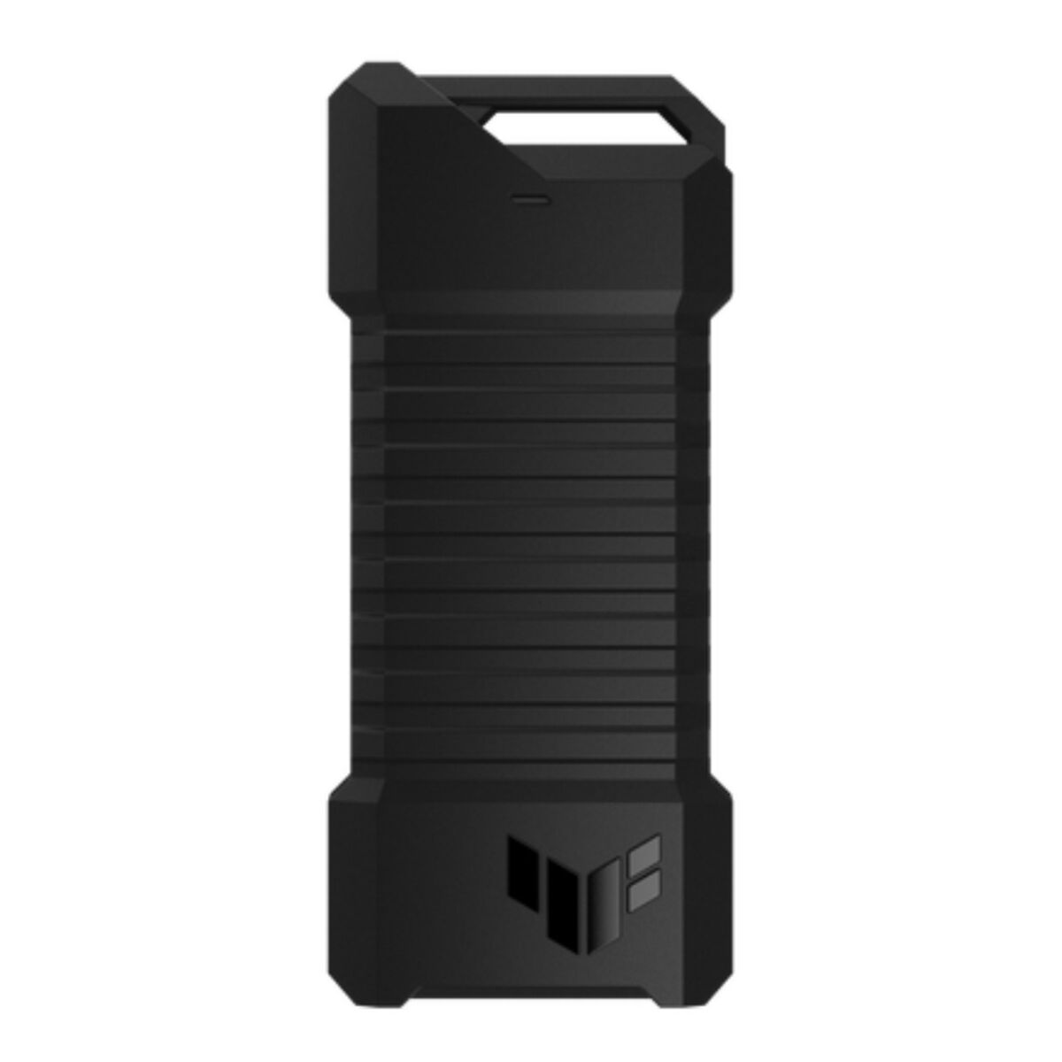 Funda Disco Duro Asus ESD-T1A/BLK/G/AS// Negro