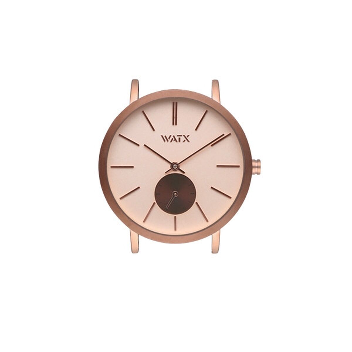 Reloj Hombre Watx & Colors WXCA1025