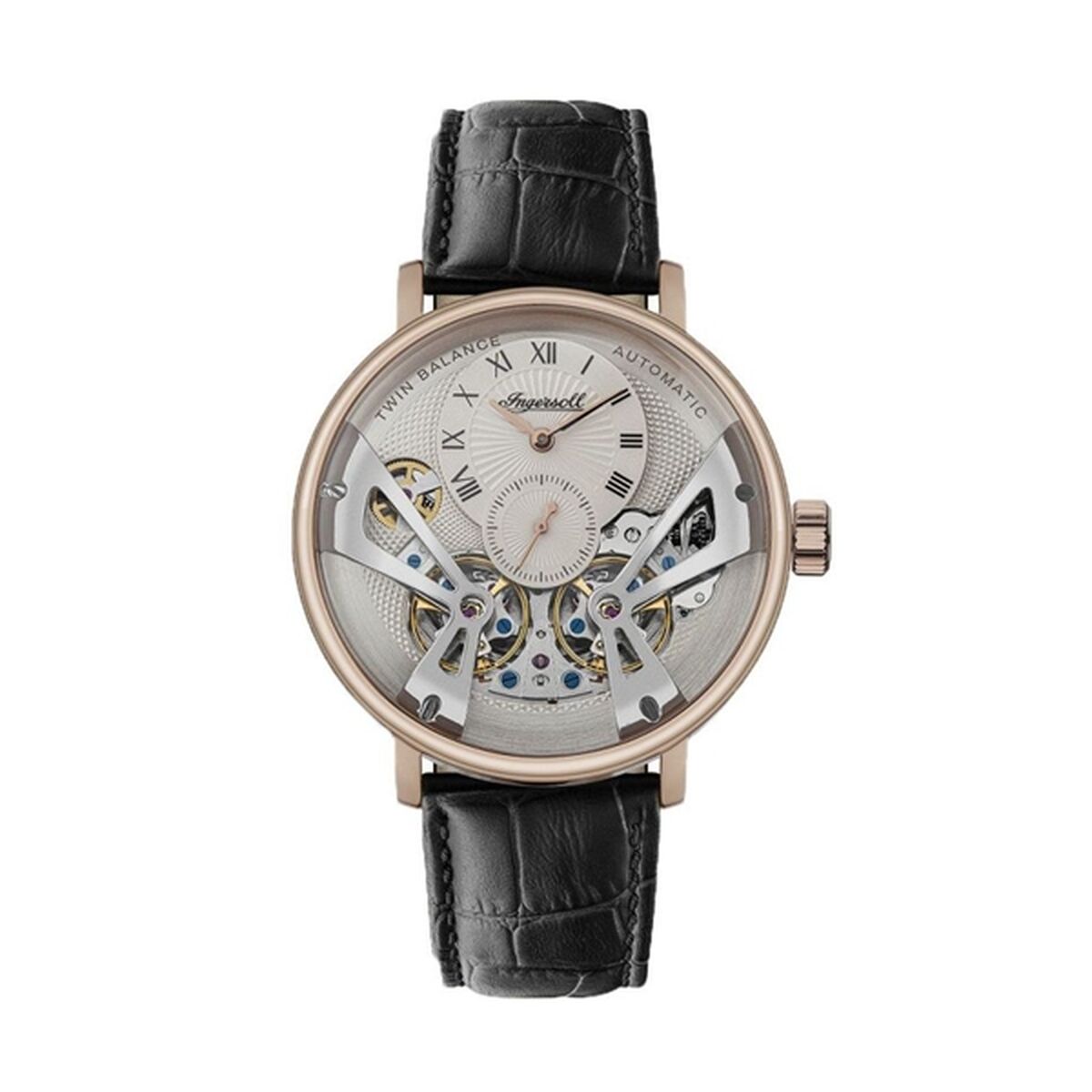 Reloj Hombre Ingersoll 1892 I13101