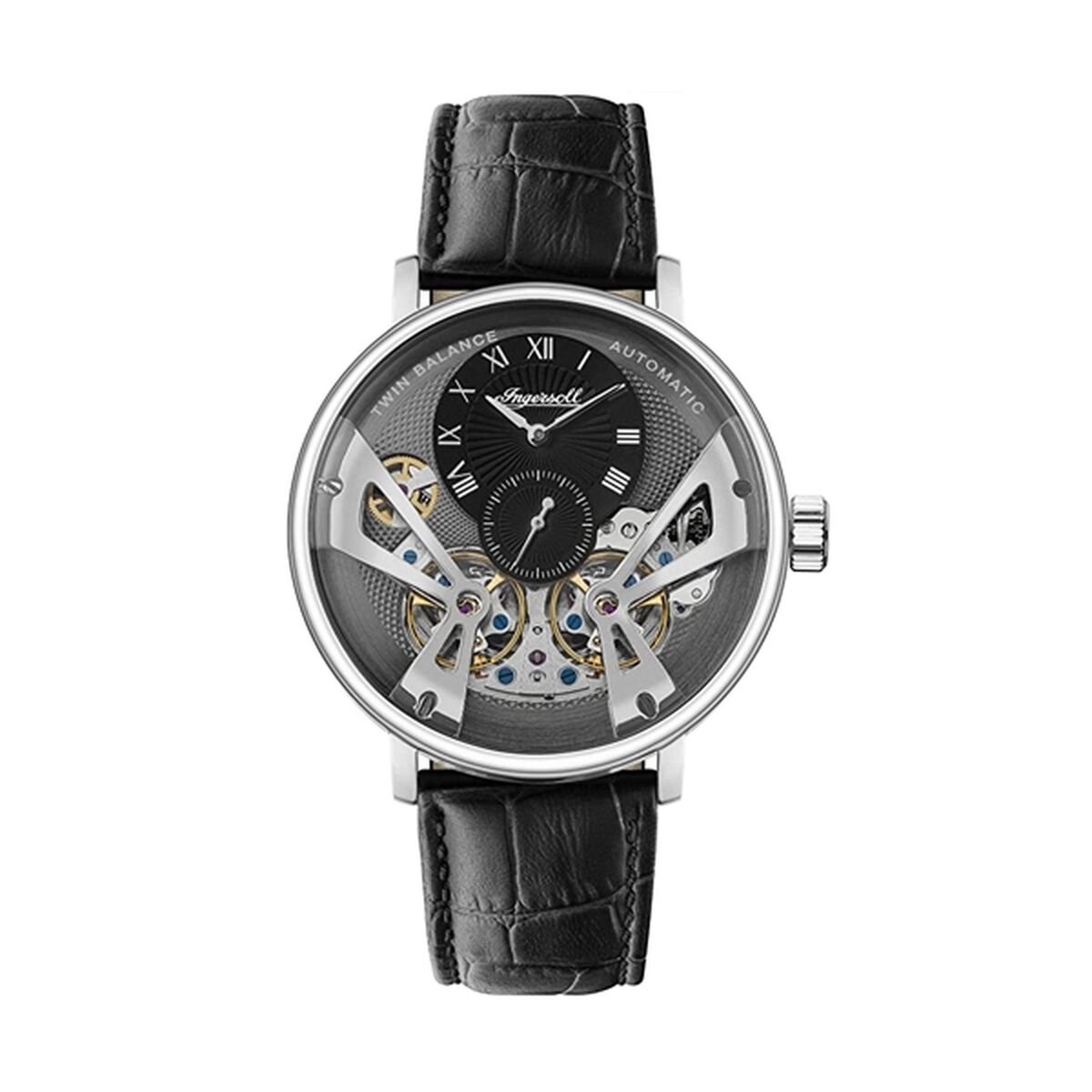 Reloj Hombre Ingersoll 1892 I13103