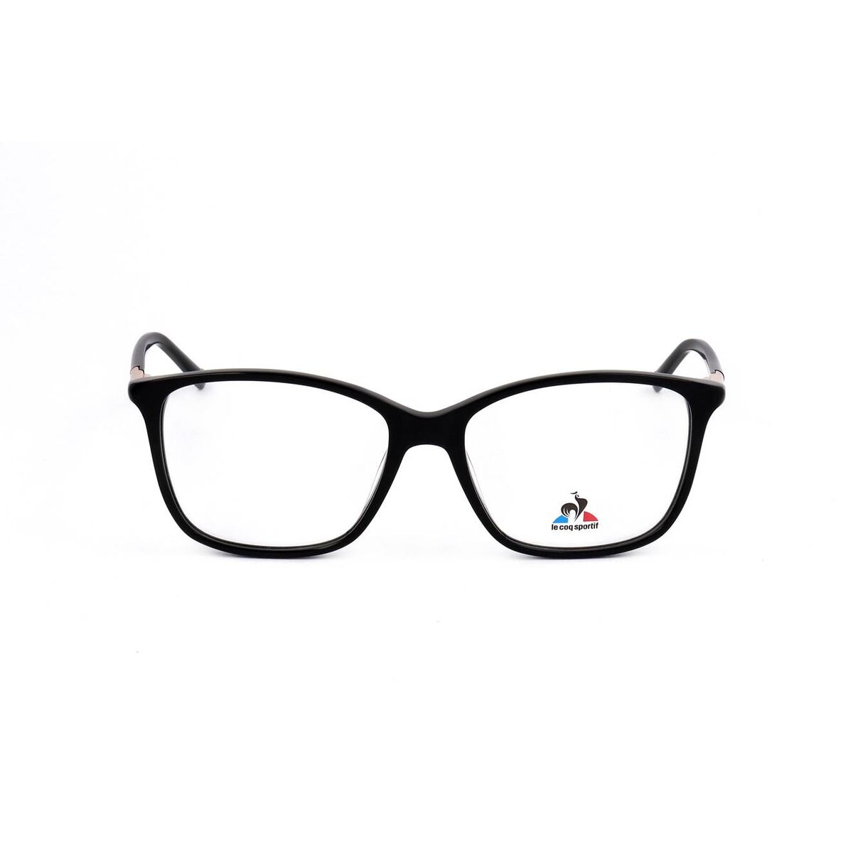 Montura de Gafas Mujer Le coq sportif LCS1004A NOIR