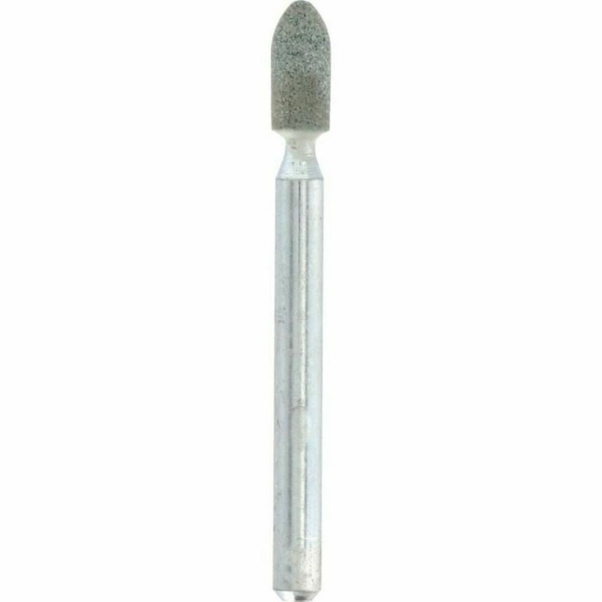 Juego de puntas Dremel