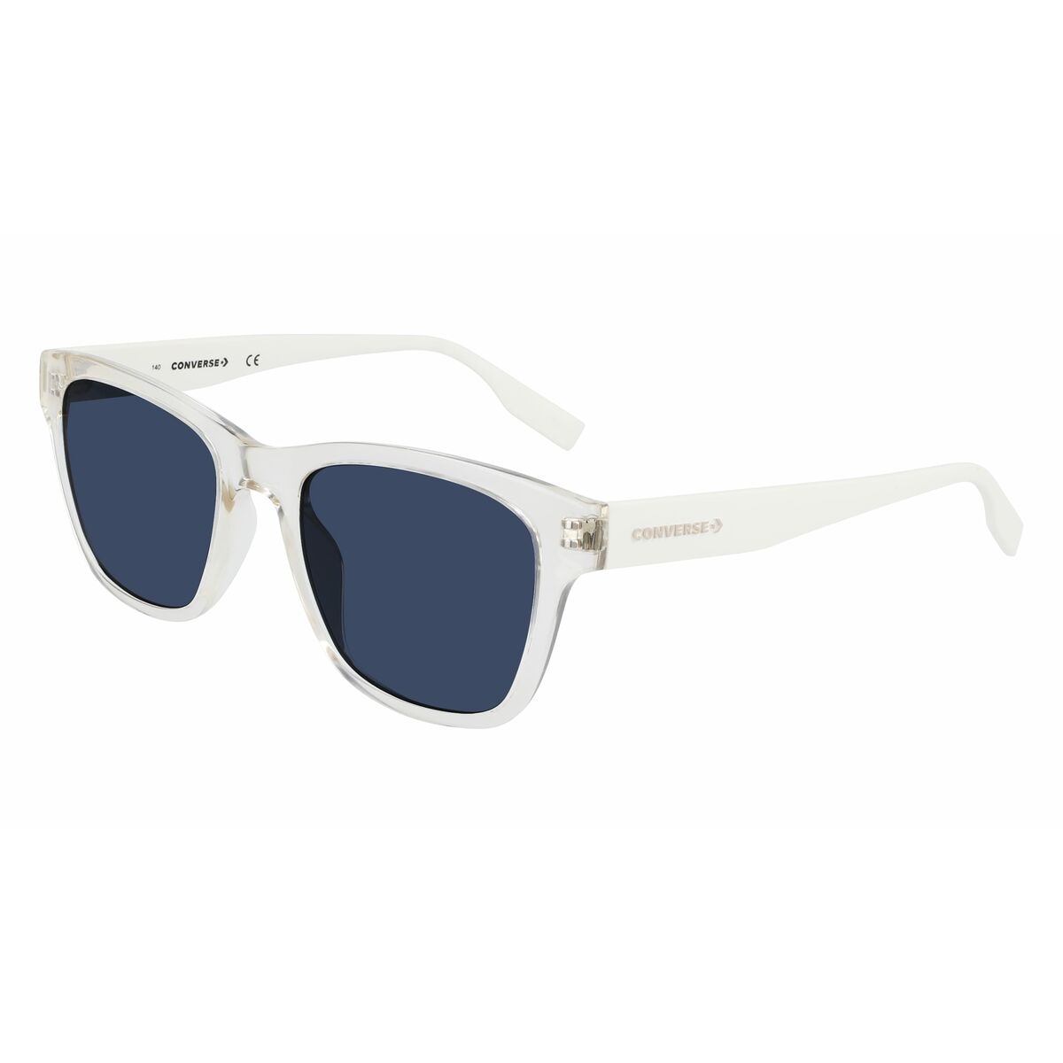 Gafas de Sol Mujer Converse Ø 52 mm
