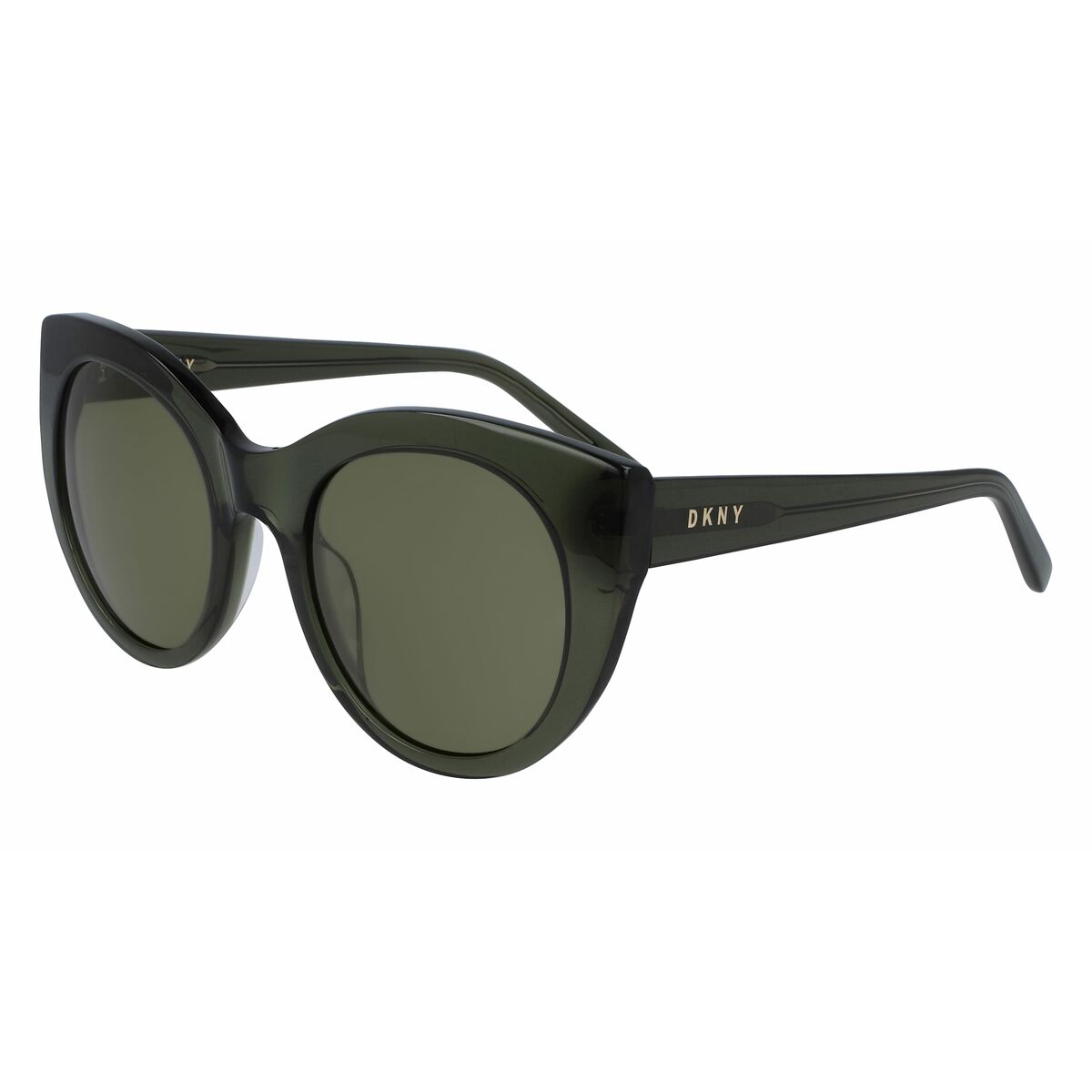Gafas de Sol Mujer DKNY Ø 52 mm