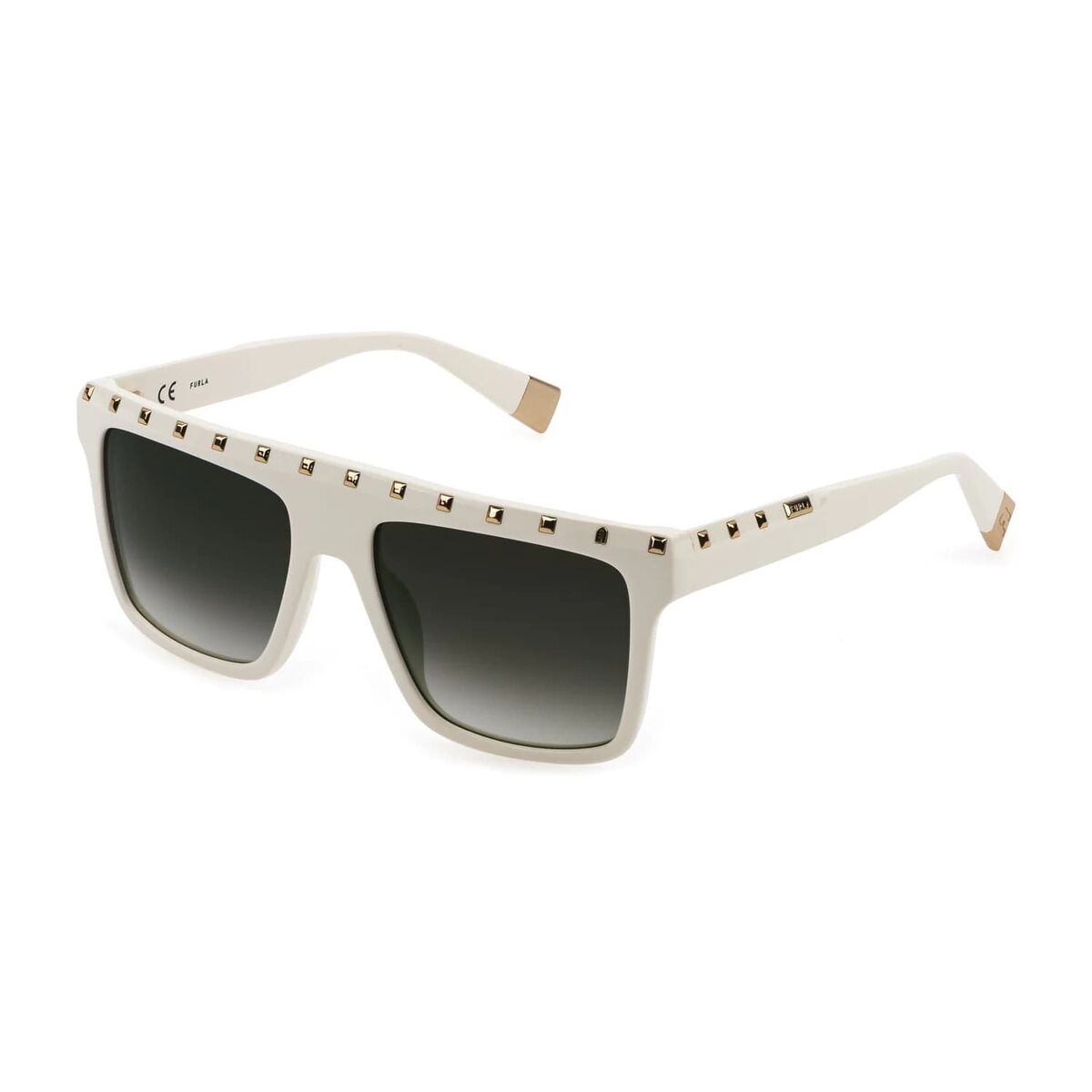 Gafas de Sol Mujer Furla ø 54 mm