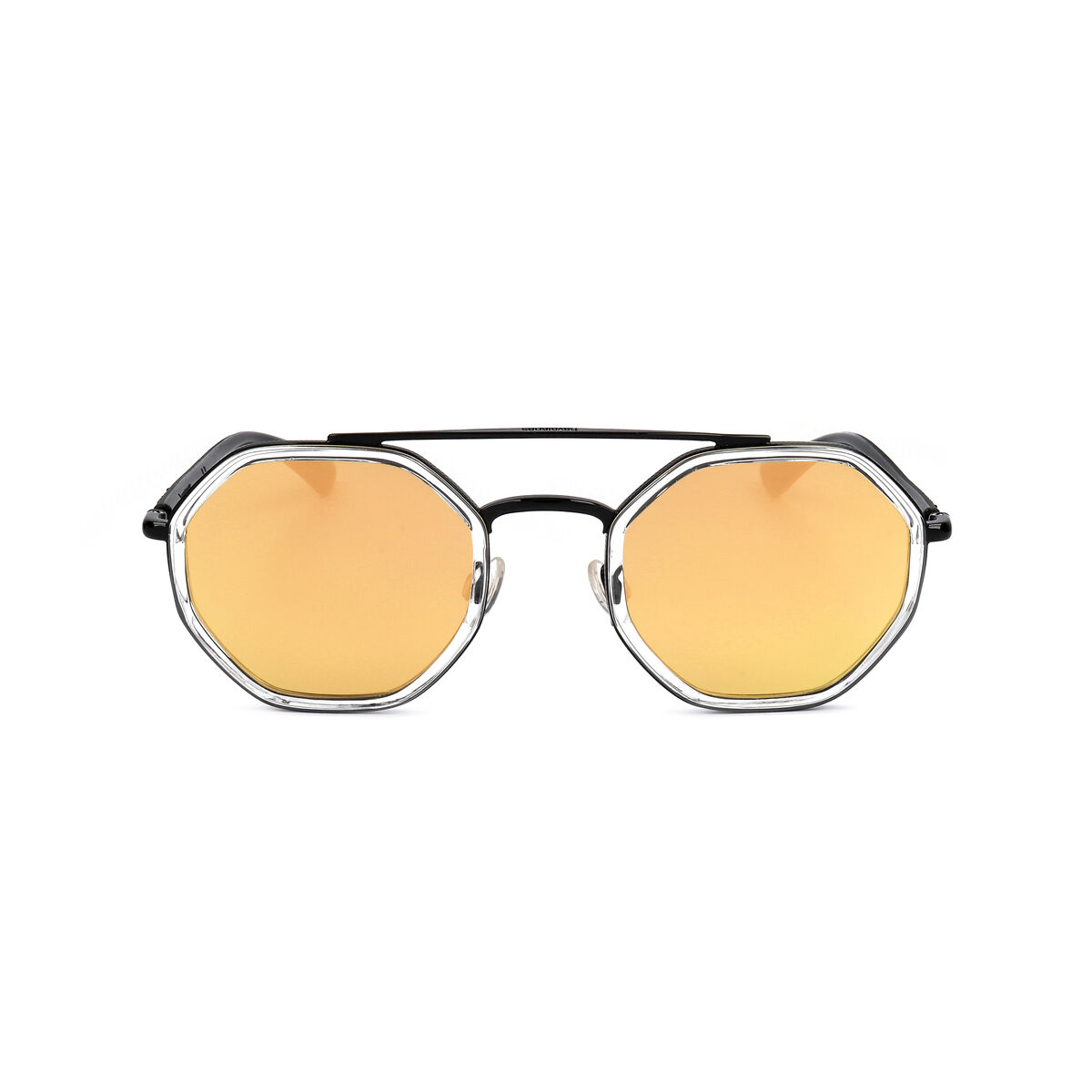 Gafas de Sol Mujer Havaianas Ø 50 mm