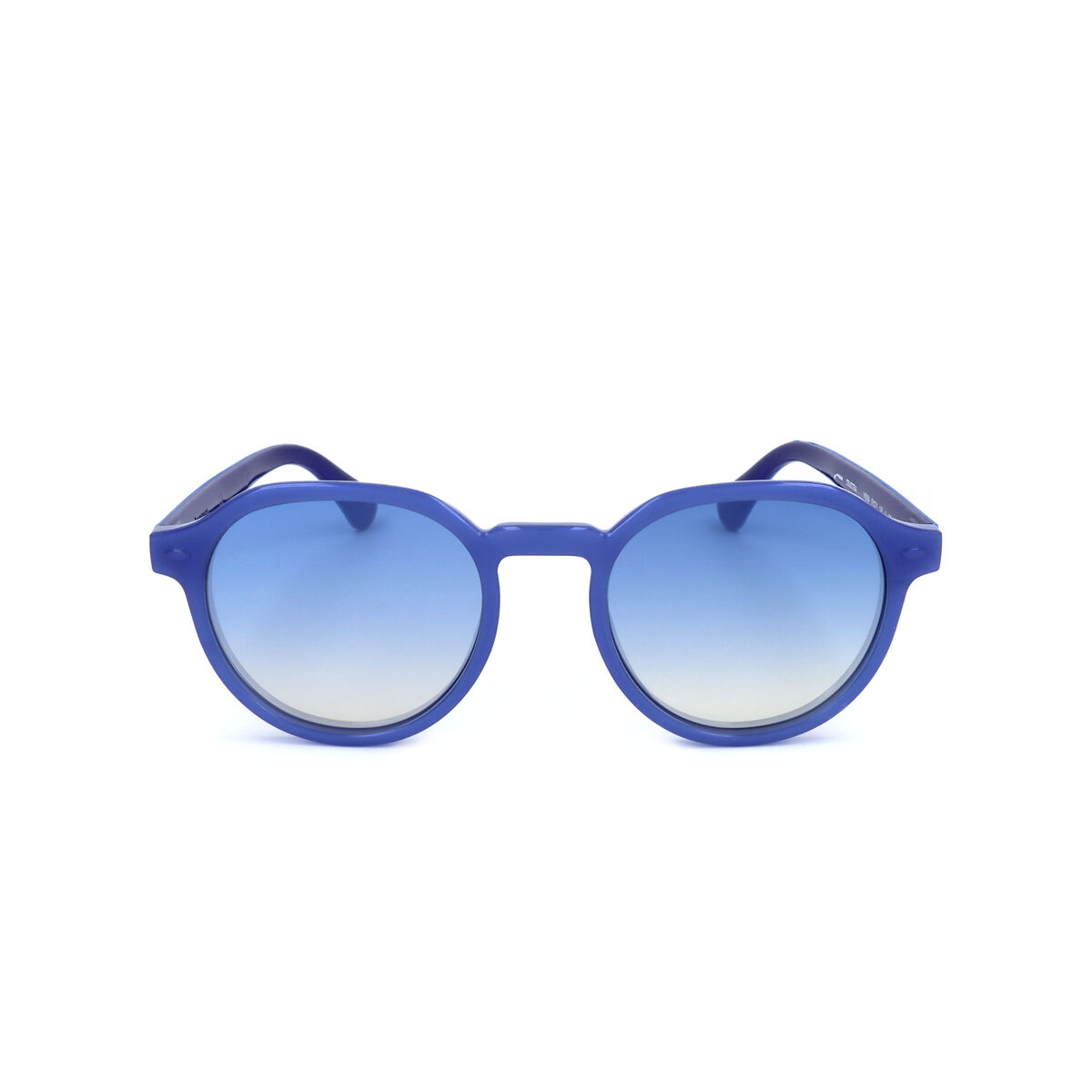 Gafas de Sol Mujer Havaianas Ø 51 mm