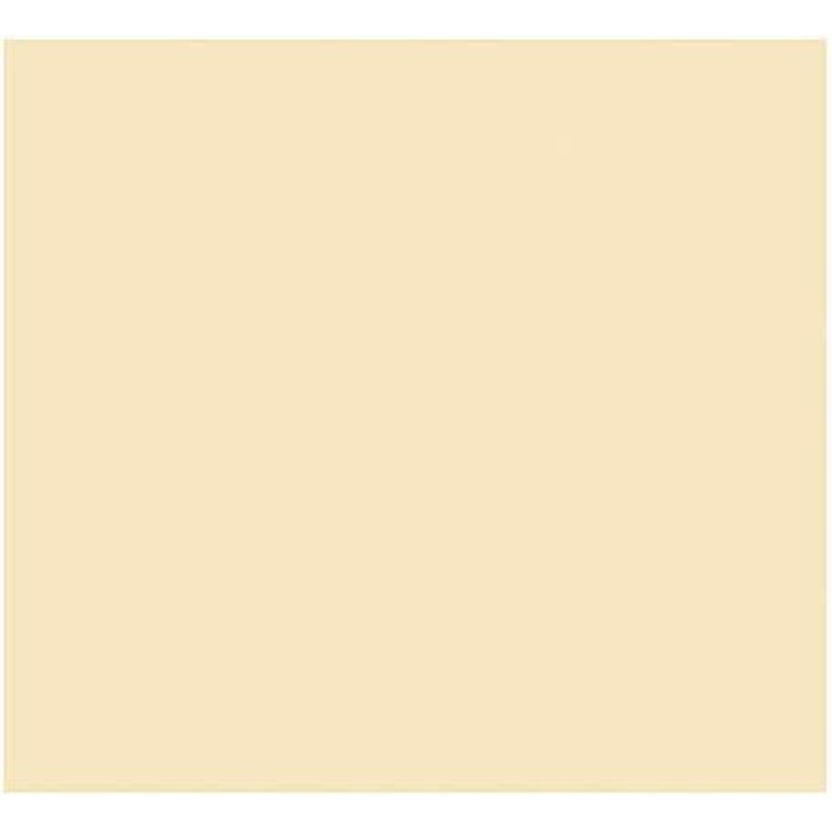 Cartulina Iris Beige 50 x 65 cm