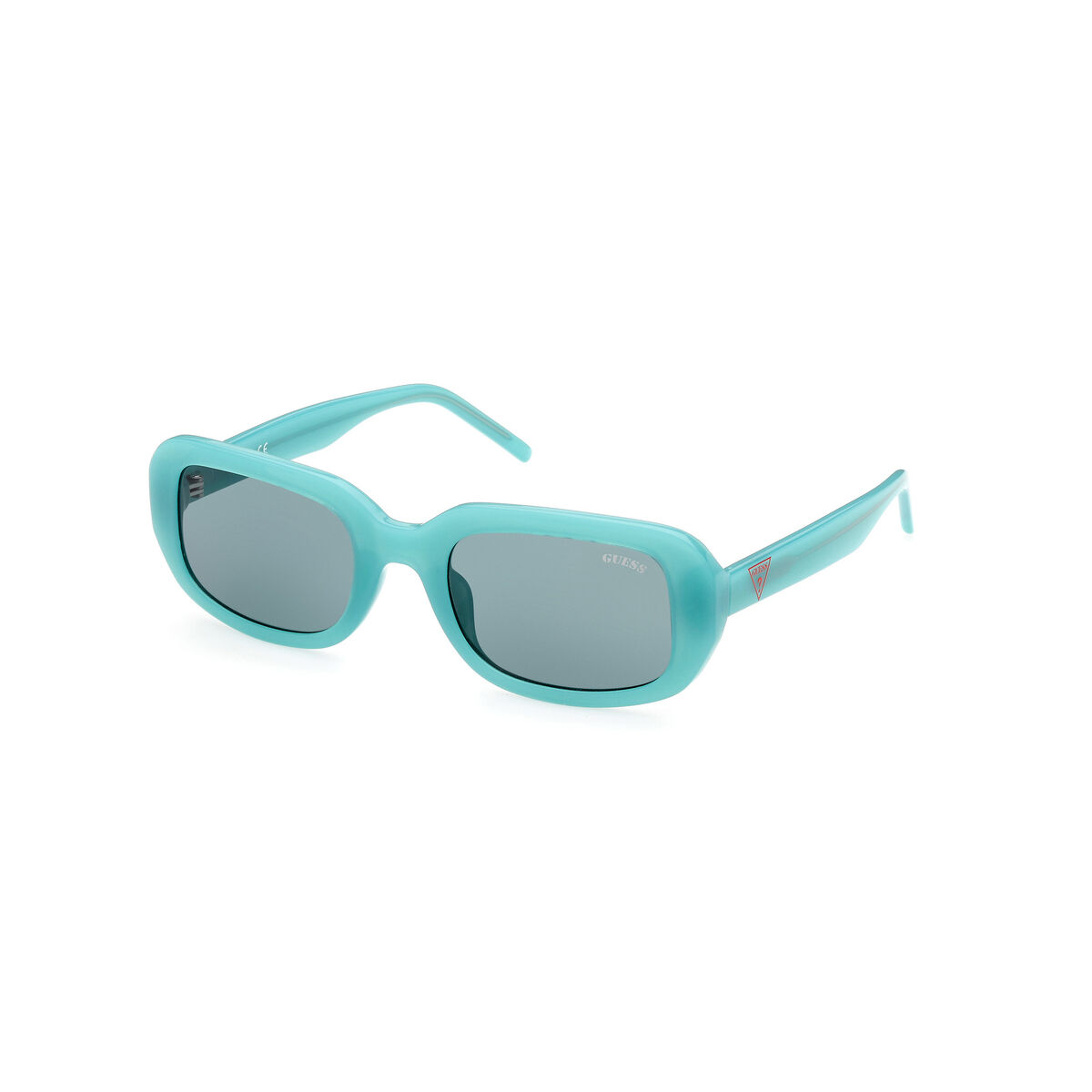 Gafas de Sol Mujer Guess ø 54 mm