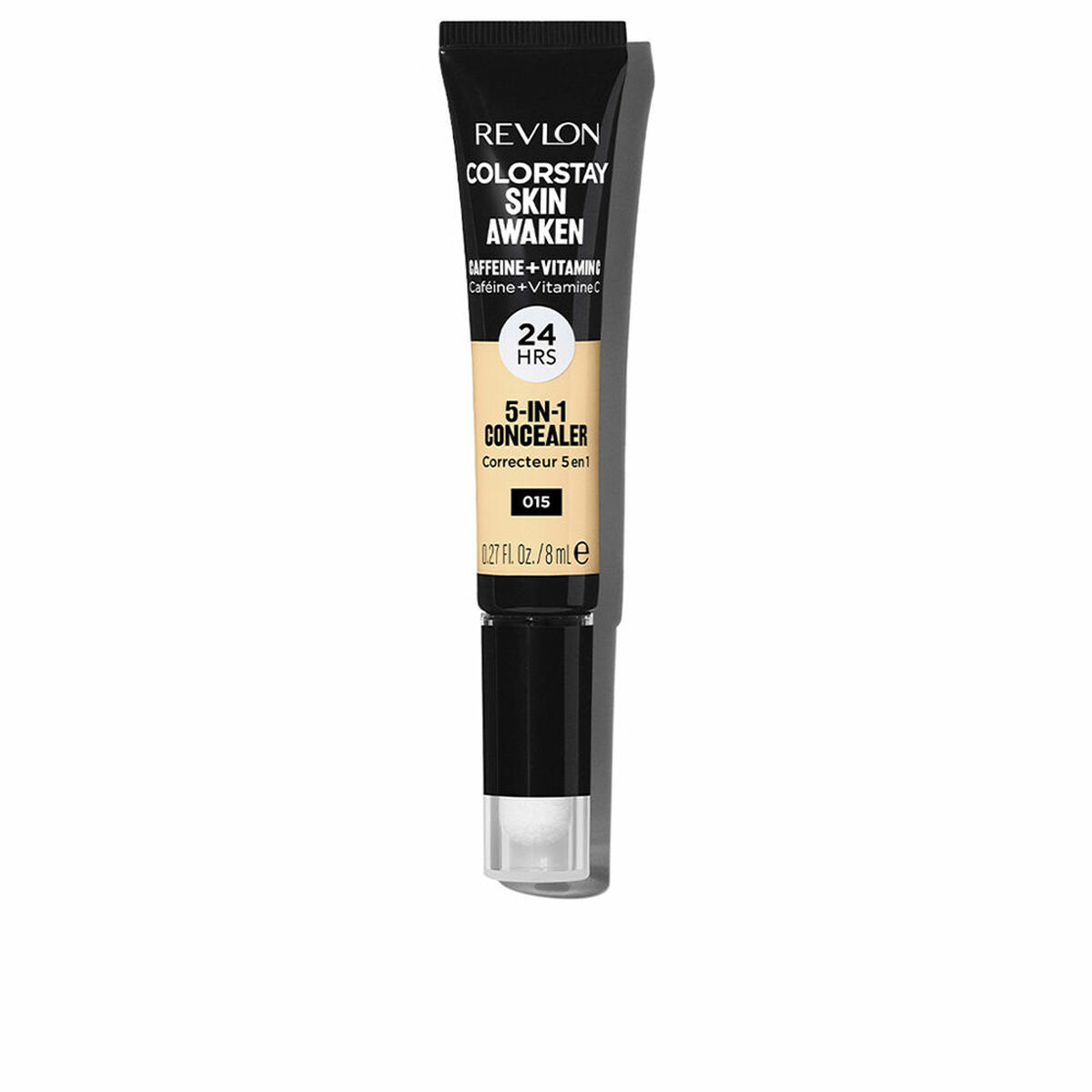 Corrector Líquido Revlon ColorStay Skin Awaken Nº 15 Light Nº 015-Light 8 ml