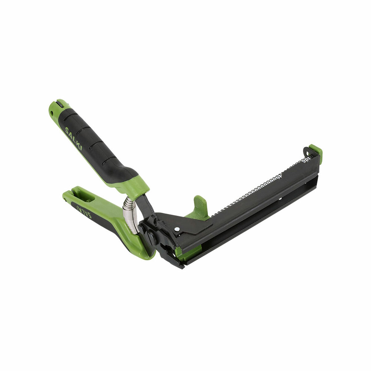 Grapadora Salki fsk 20c hobby 3301310