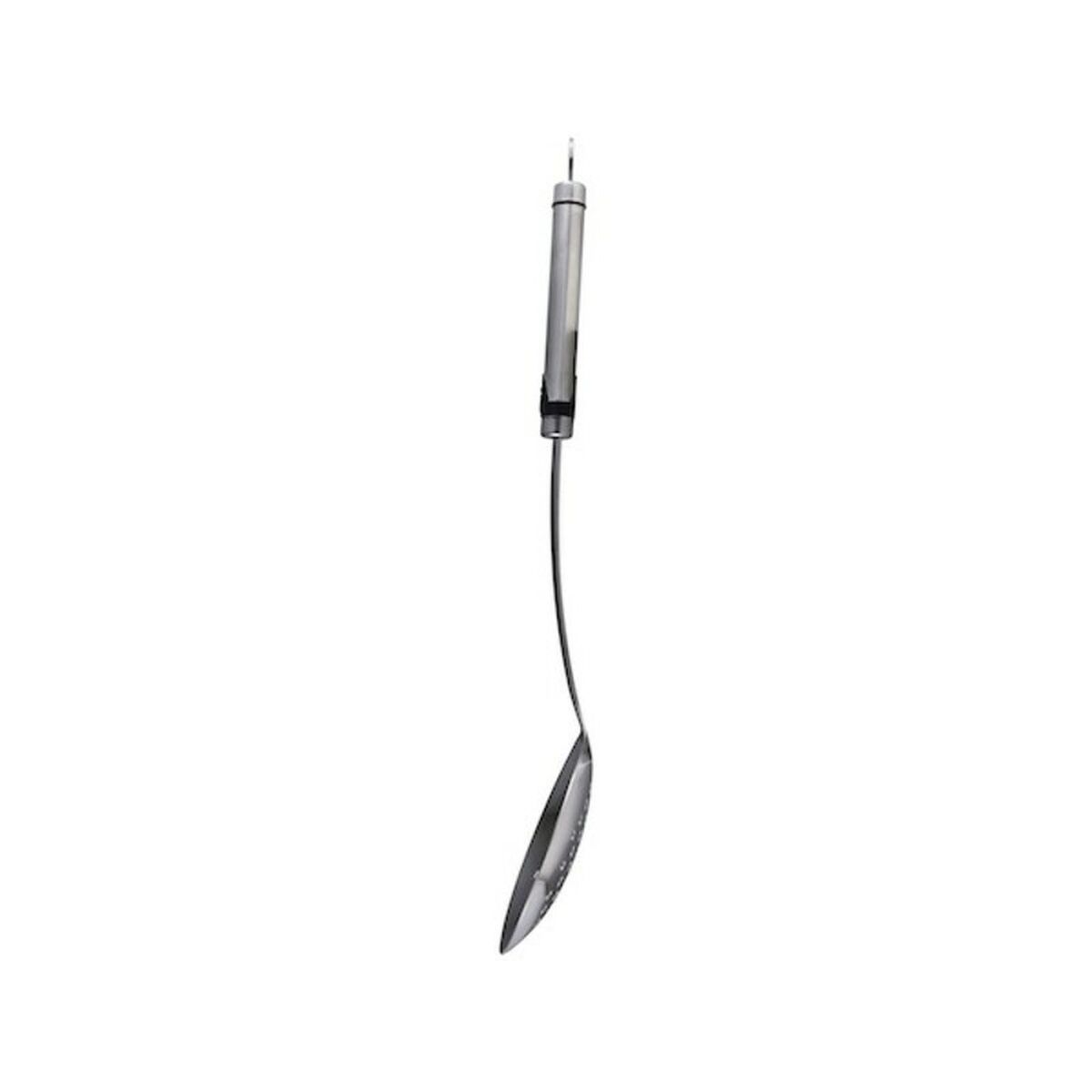 Espumadera San Ignacio expert sg7338 Acero Inoxidable Plateado