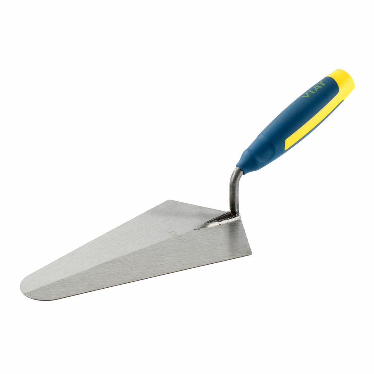 Paleta vt42f 91 x 297 x 100 mm