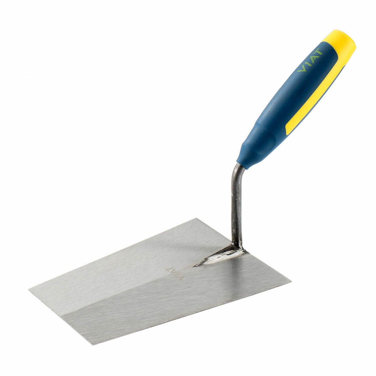 Paleta vt44b 130 x 293 x 181 mm