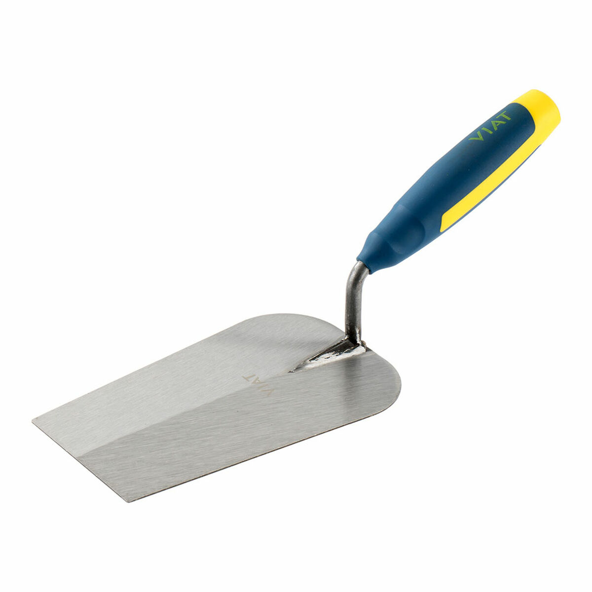 Paleta vt43a 110 x 312 x 100 mm